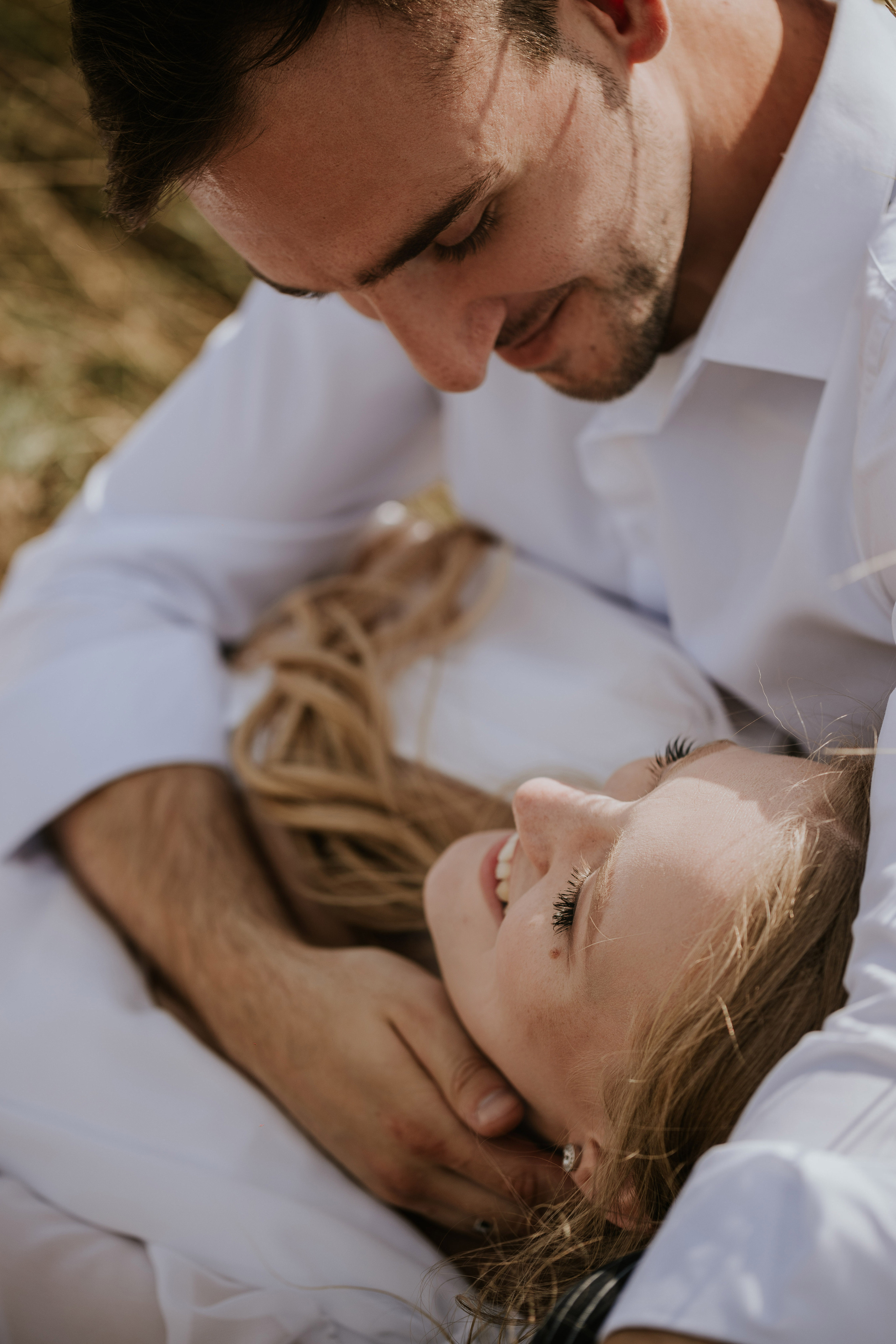 Artem & Anya. Wedding Photographer in Florence, Pisa & Tuscany | Candid & Elegant Photography in Italy