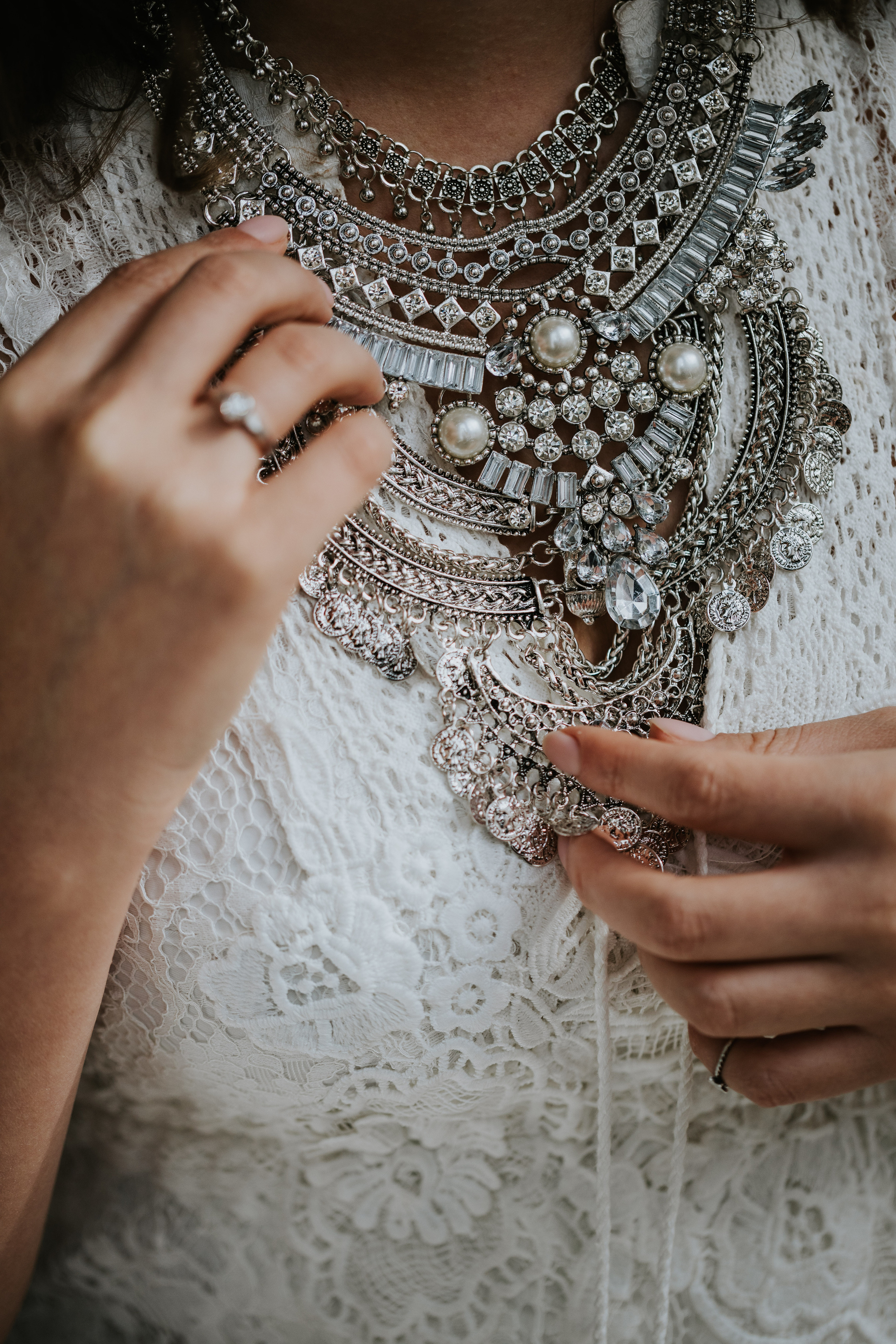 Roman & Anya. Fotografo di matrimoni a Firenze, Pisa e Toscana | Fotografia spontanea ed elegante in Italia