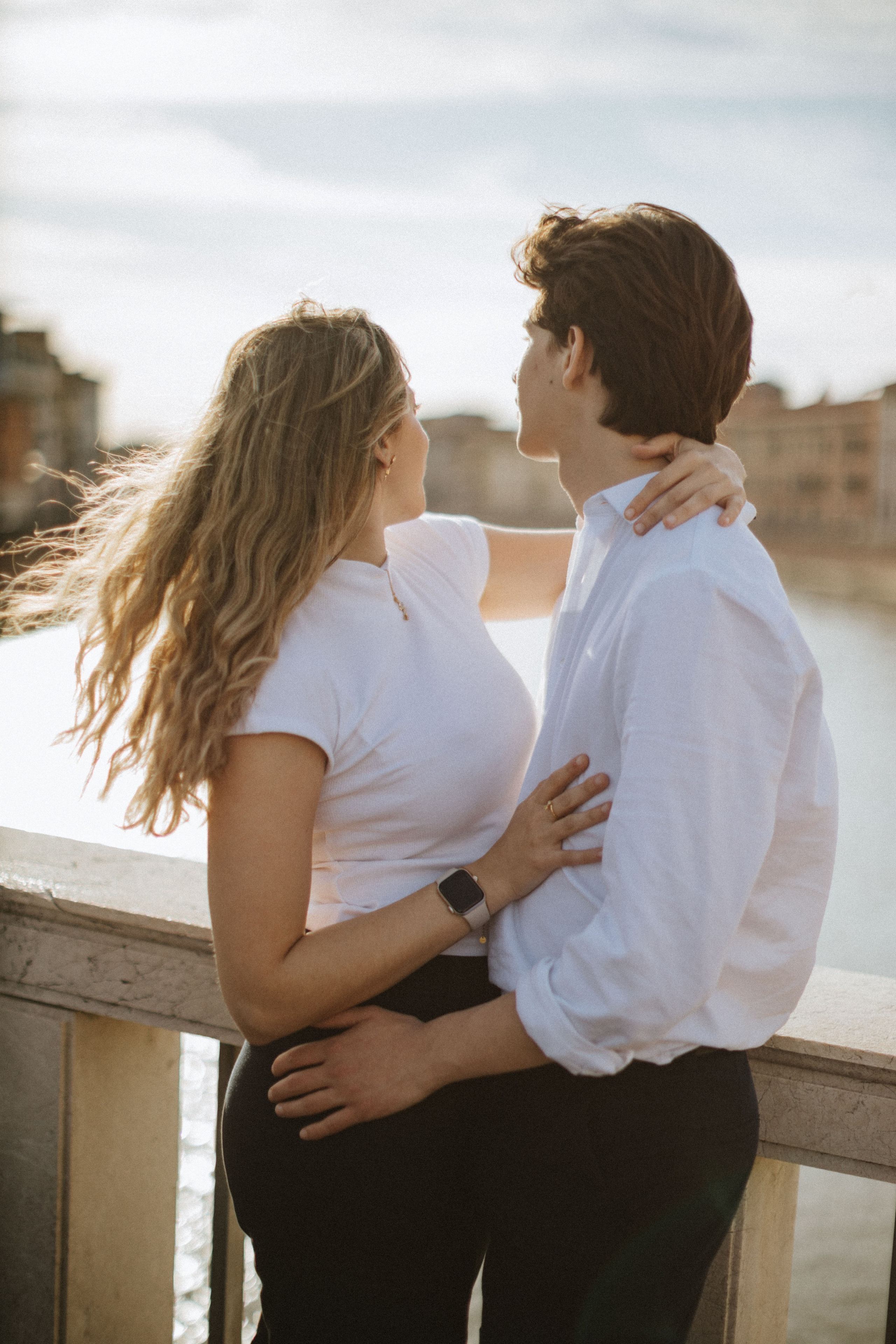Tuscany & Florence Couples Photographer | Romantic Photoshoots | Kutsan Photography. Wedding Photographer in Florence, Pisa & Tuscany | Candid & Elegant Photography in Italy