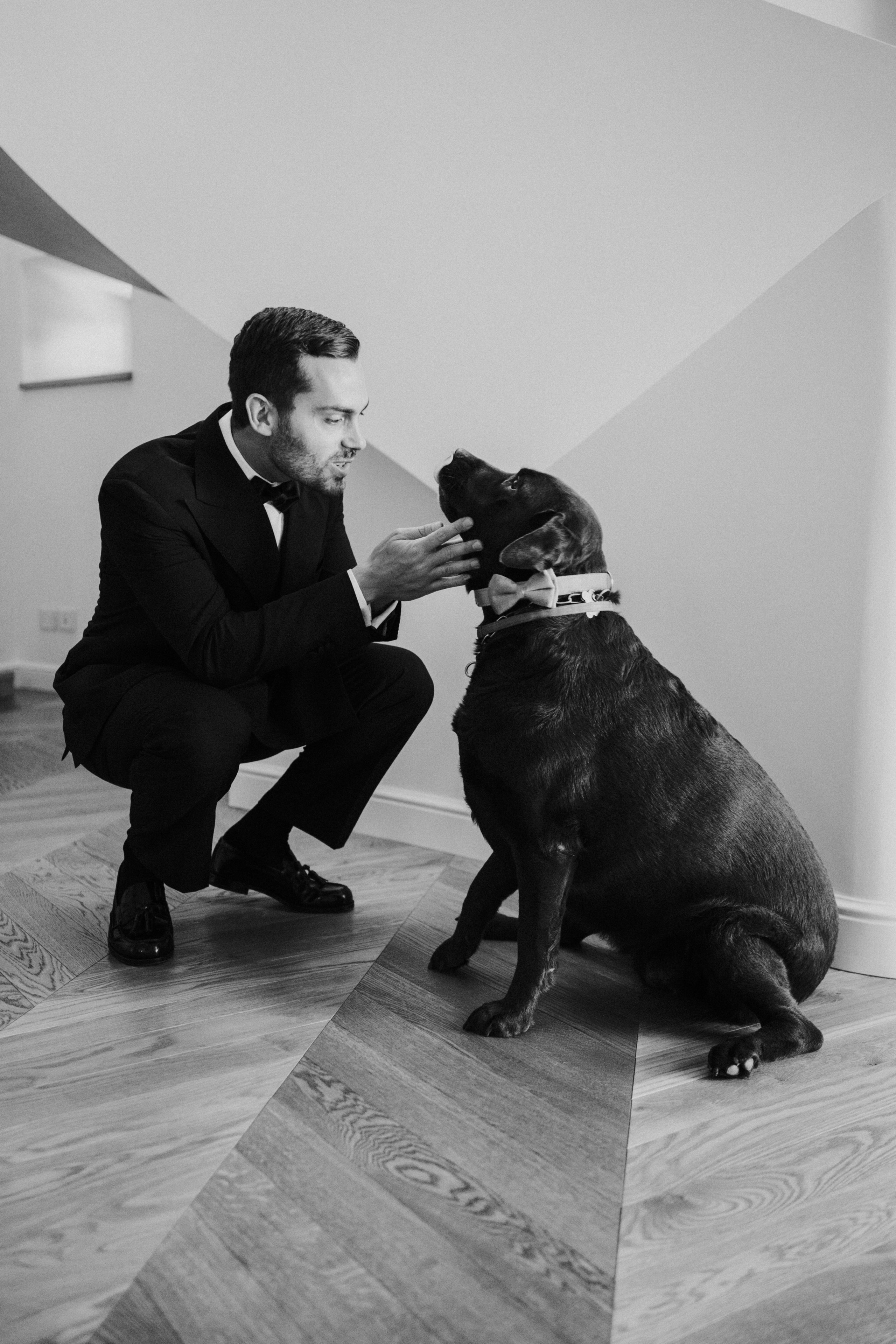 Fotografo di matrimonio a Firenze, Toscana e Italia | Kutsan Photography. Fotografo di matrimoni a Firenze, Pisa e Toscana | Fotografia spontanea ed elegante in Italia