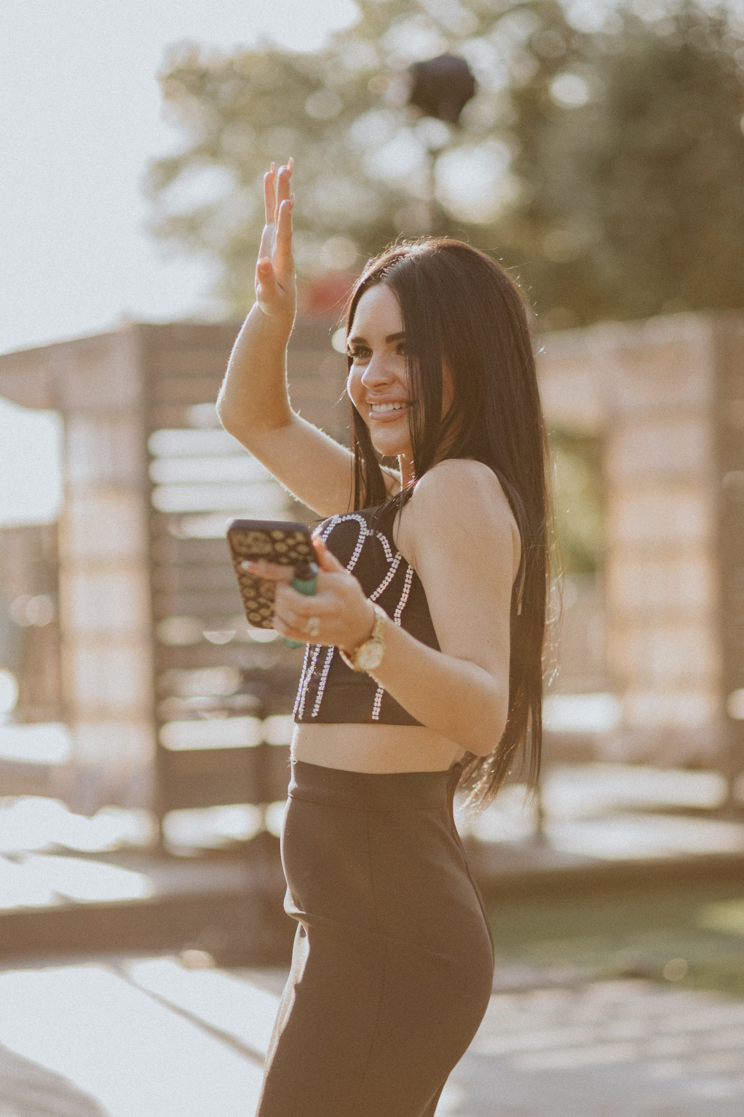 Evgeniy & Katya — Emotional Wedding Photography | Authentic Moments & Elegant Portraits. Wedding Photographer in Florence, Pisa & Tuscany | Candid & Elegant Photography in Italy