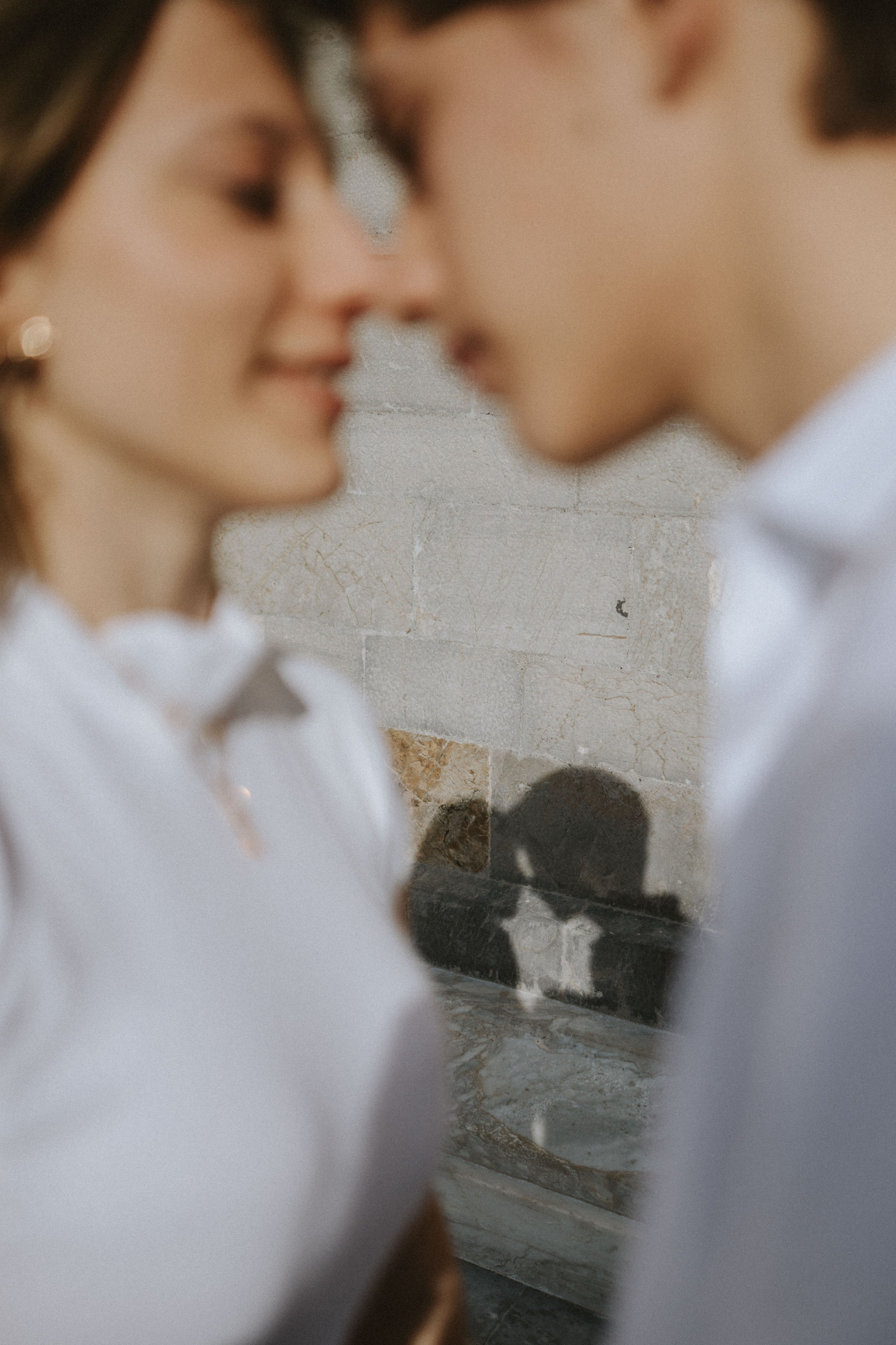 Tuscany & Florence Couples Photographer | Romantic Photoshoots | Kutsan Photography. Wedding Photographer in Florence, Pisa & Tuscany | Candid & Elegant Photography in Italy