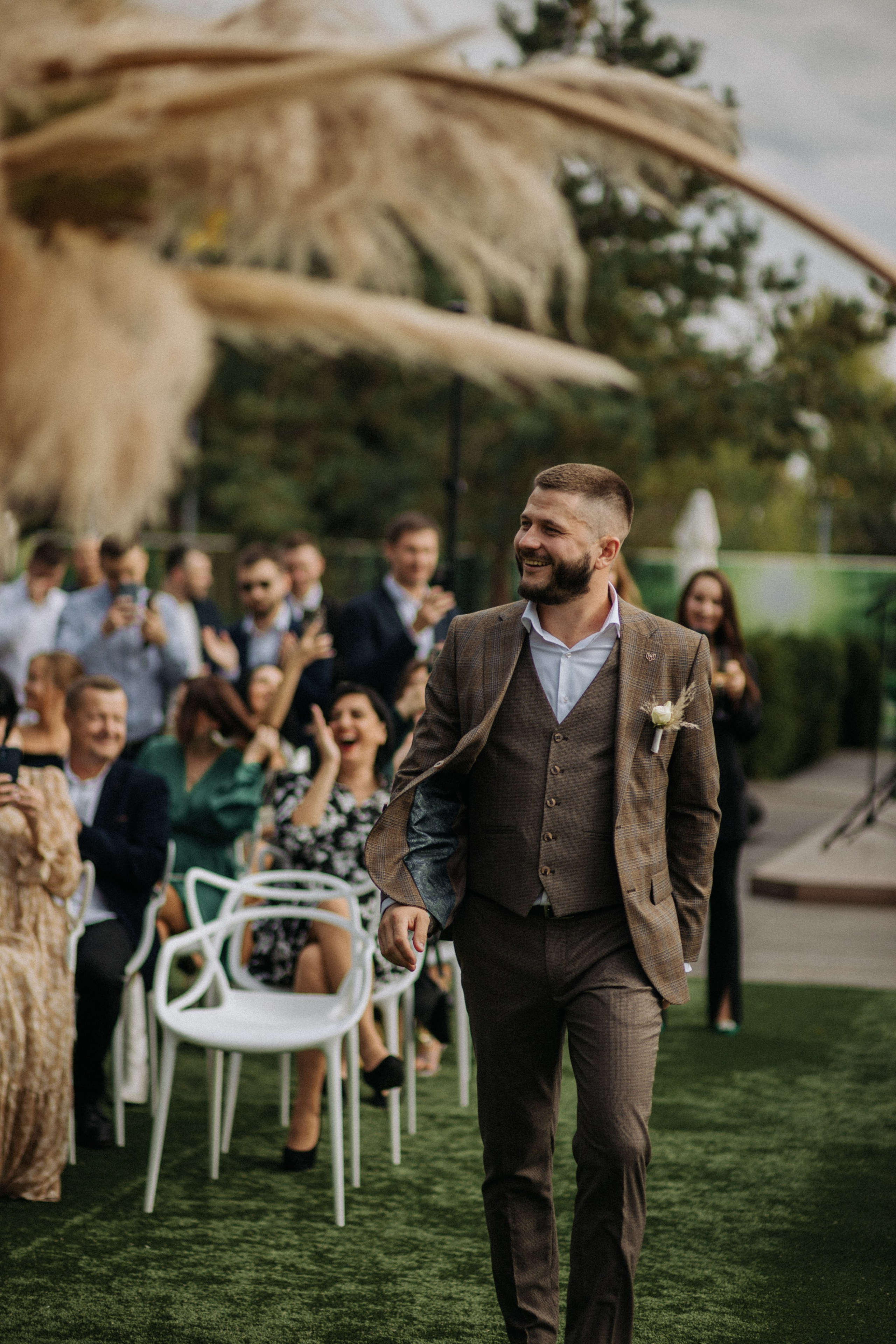 Evgeniy & Katya — Emotional Wedding Photography | Authentic Moments & Elegant Portraits. Wedding Photographer in Florence, Pisa & Tuscany | Candid & Elegant Photography in Italy