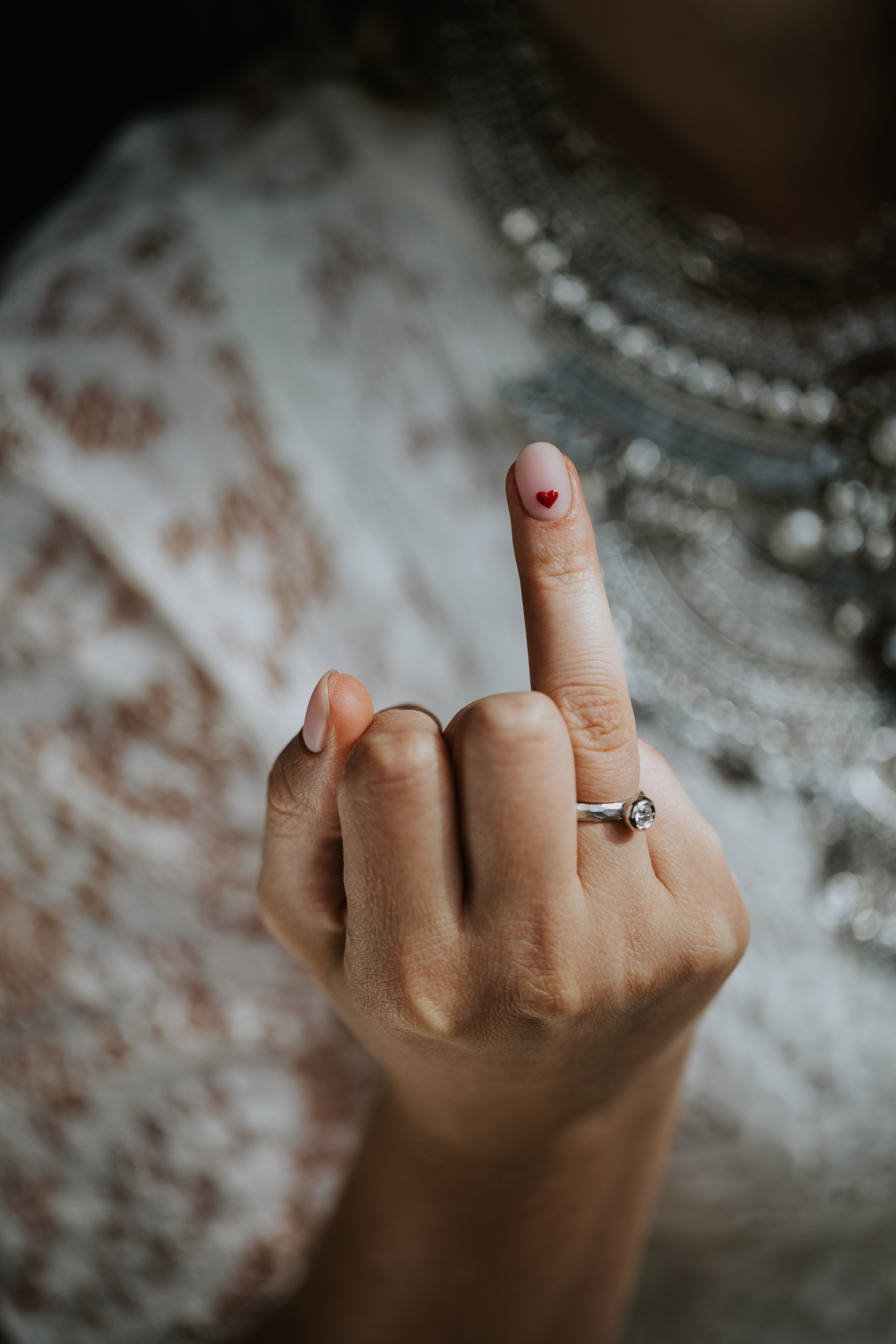 Roman & Anya. Fotografo di matrimoni a Firenze, Pisa e Toscana | Fotografia spontanea ed elegante in Italia