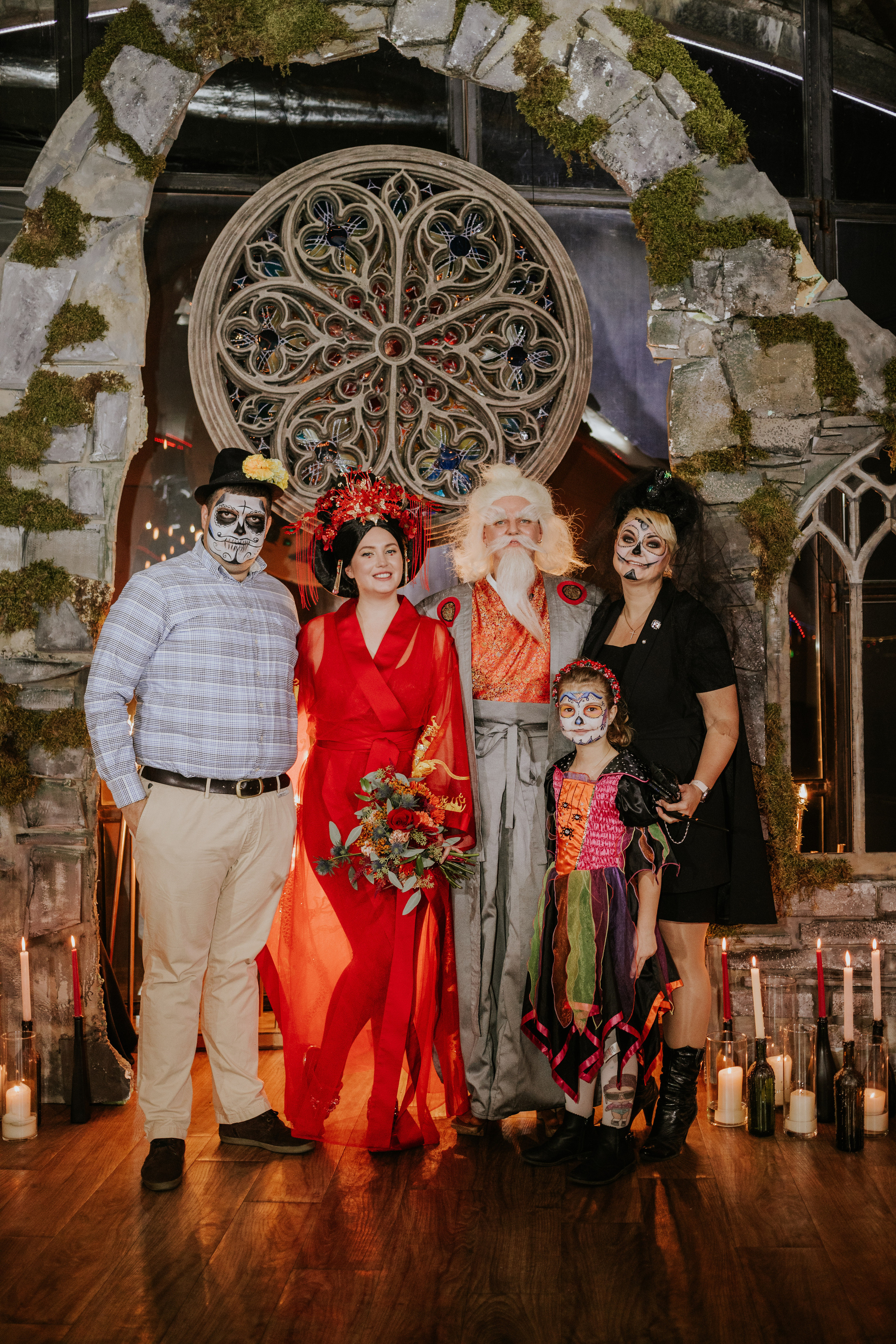 Roman & Anya. Fotografo di matrimoni a Firenze, Pisa e Toscana | Fotografia spontanea ed elegante in Italia