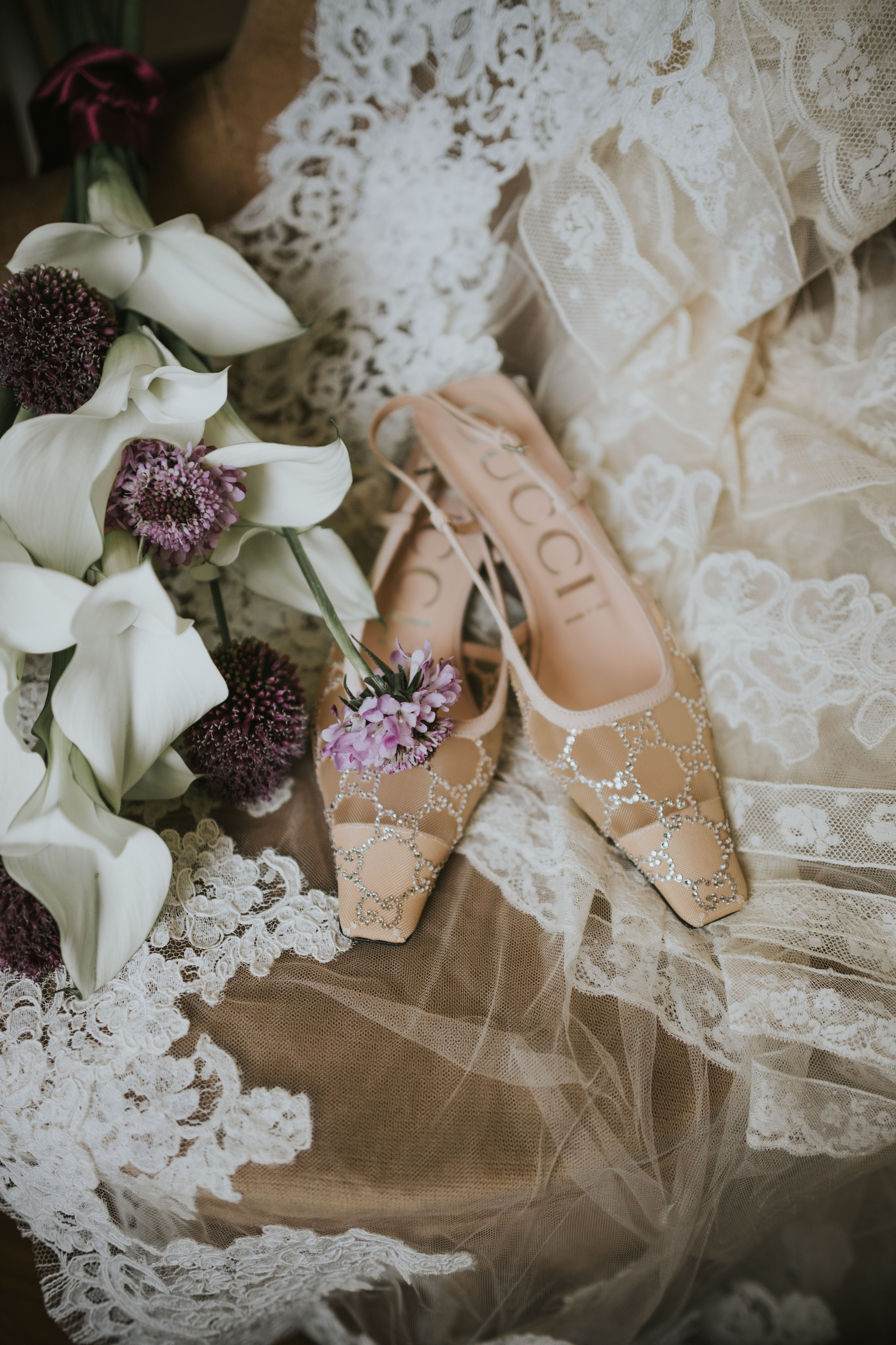 Fotografo di matrimonio a Firenze, Toscana e Italia | Kutsan Photography. Fotografo di matrimoni a Firenze, Pisa e Toscana | Fotografia spontanea ed elegante in Italia