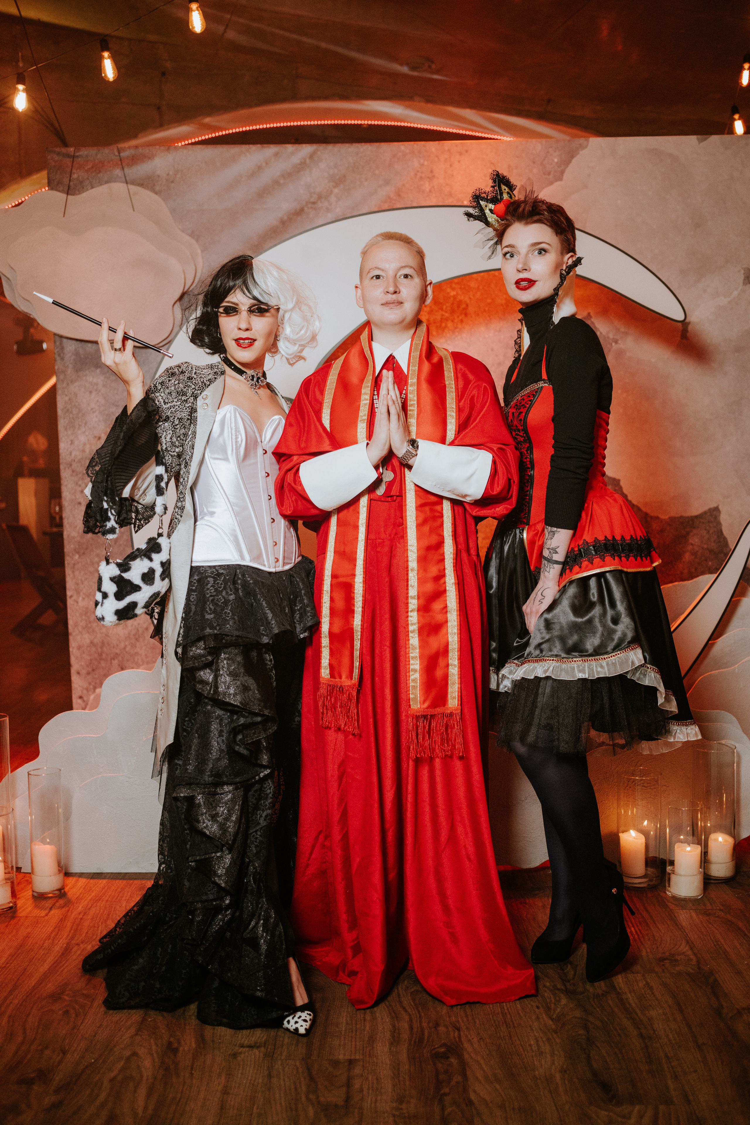 Roman & Anya. Fotografo di matrimoni a Firenze, Pisa e Toscana | Fotografia spontanea ed elegante in Italia