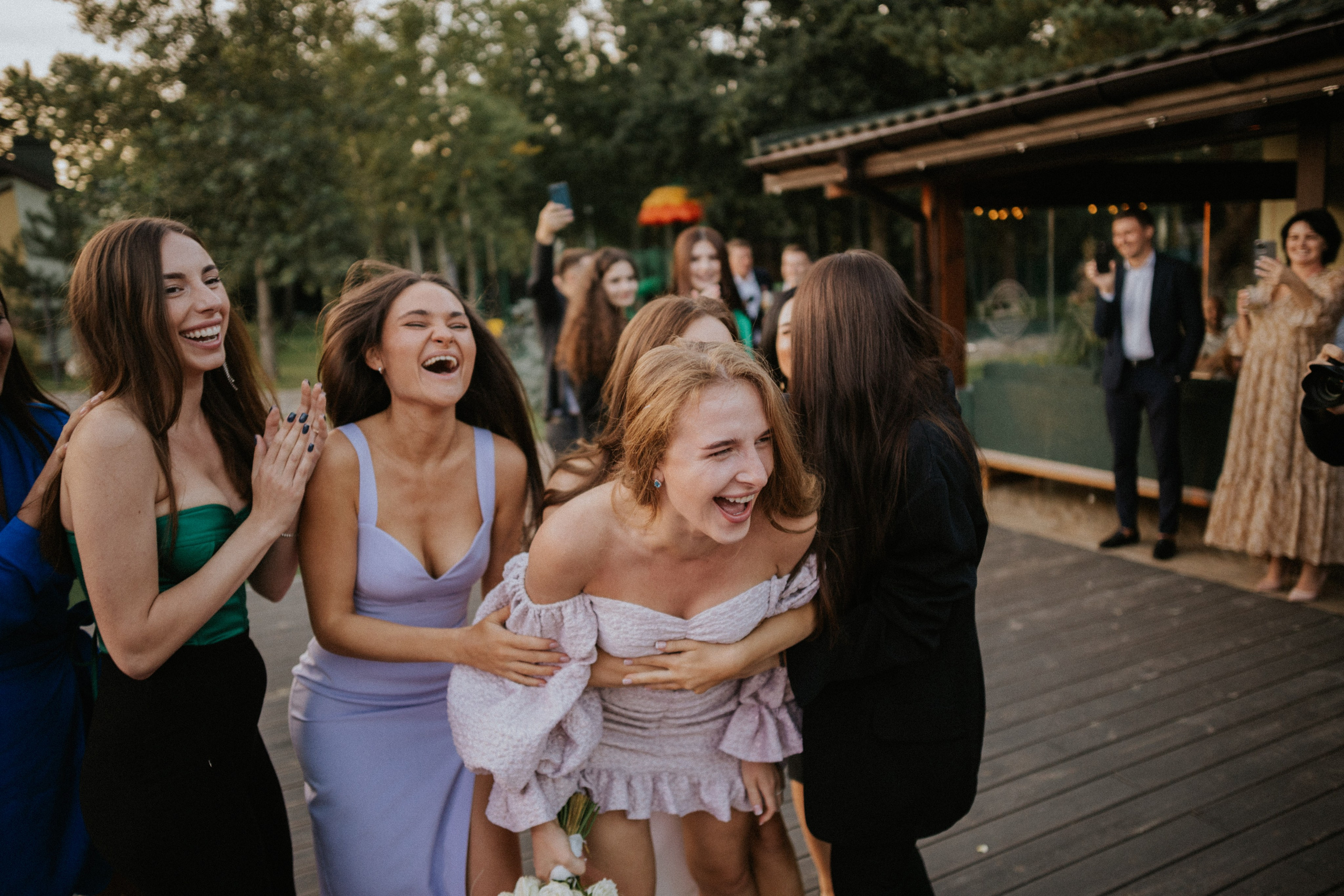 Evgeniy & Katya — Emotional Wedding Photography | Authentic Moments & Elegant Portraits. Wedding Photographer in Florence, Pisa & Tuscany | Candid & Elegant Photography in Italy