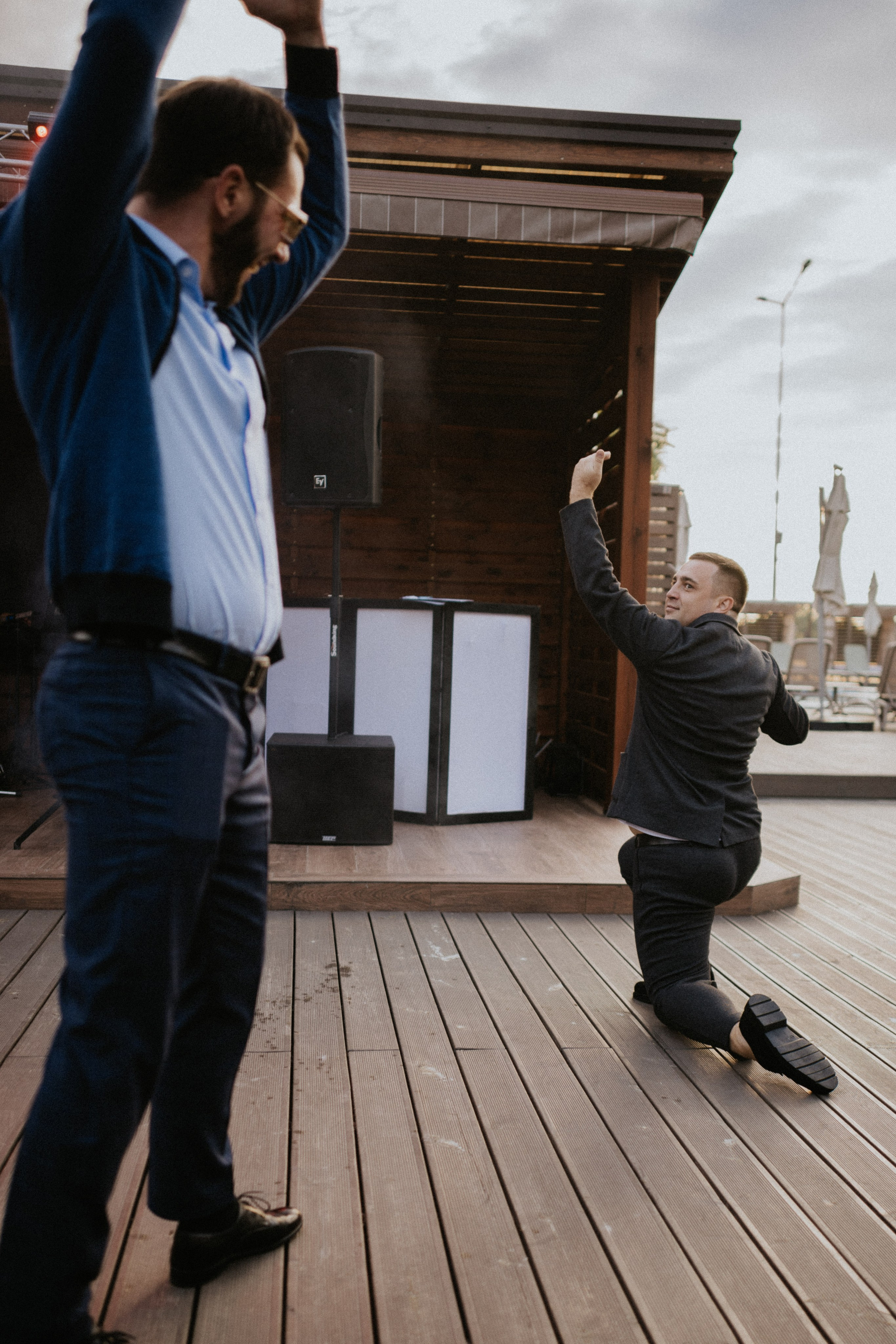 Evgeniy & Katya — Emotional Wedding Photography | Authentic Moments & Elegant Portraits. Wedding Photographer in Florence, Pisa & Tuscany | Candid & Elegant Photography in Italy