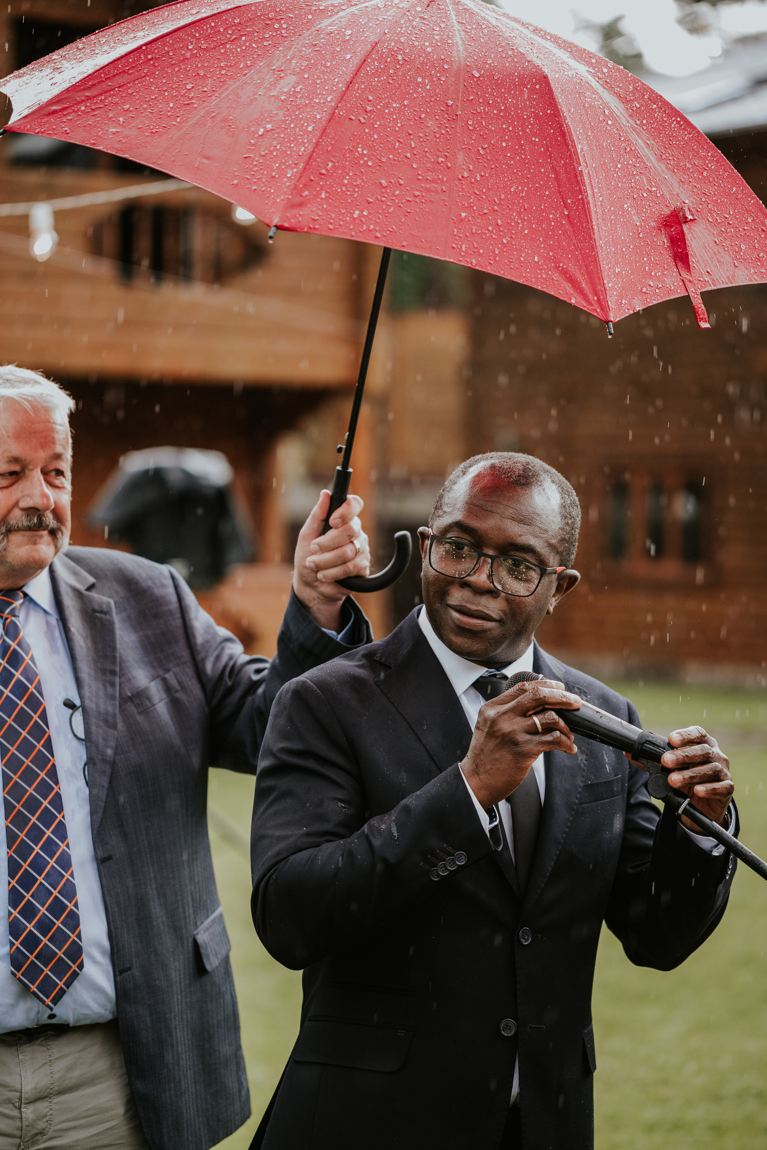 Artem & Anya. Wedding Photographer in Florence, Pisa & Tuscany | Candid & Elegant Photography in Italy