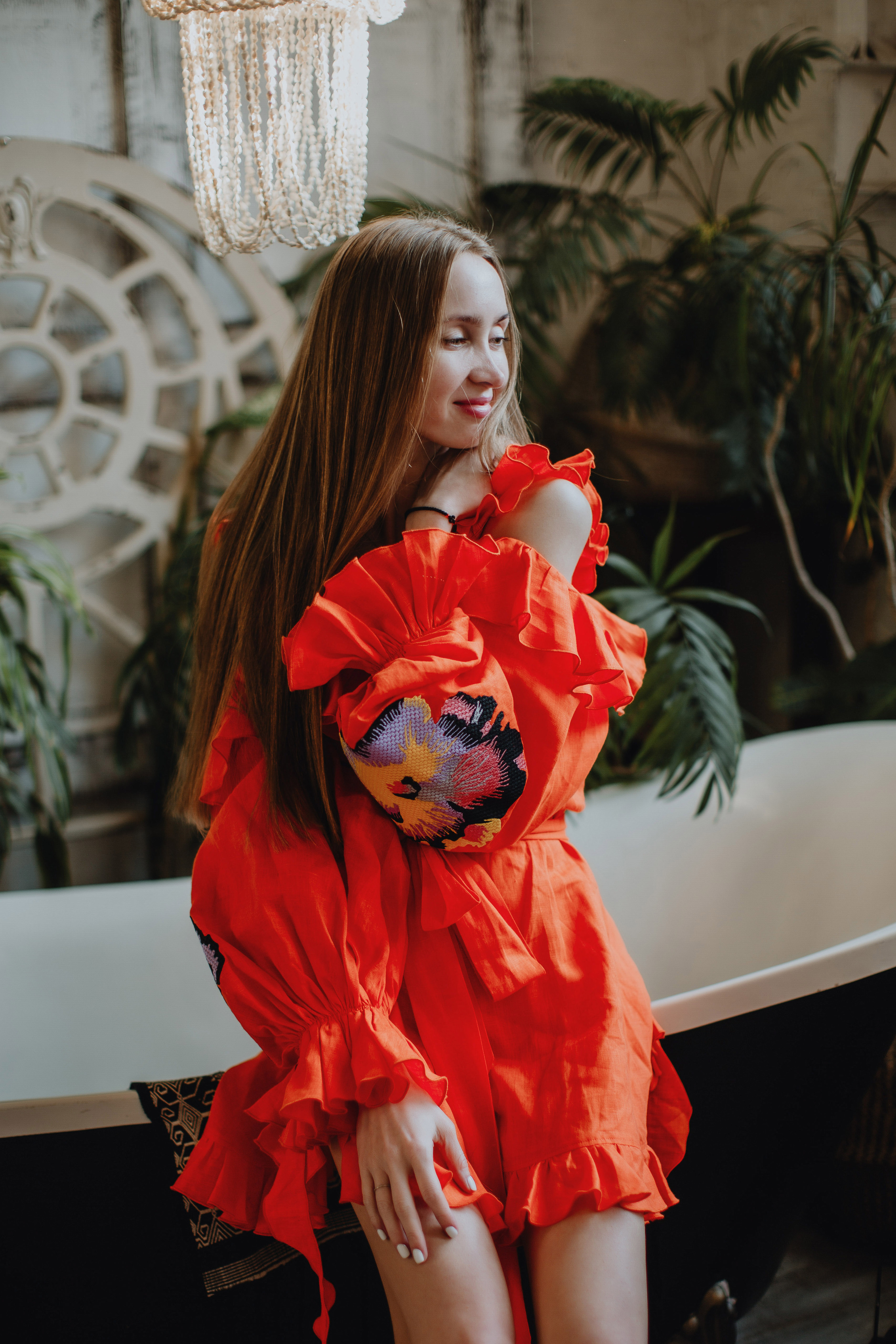 Будуарная фотосессия в студии. Wedding Photographer in Florence, Pisa & Tuscany | Candid & Elegant Photography in Italy