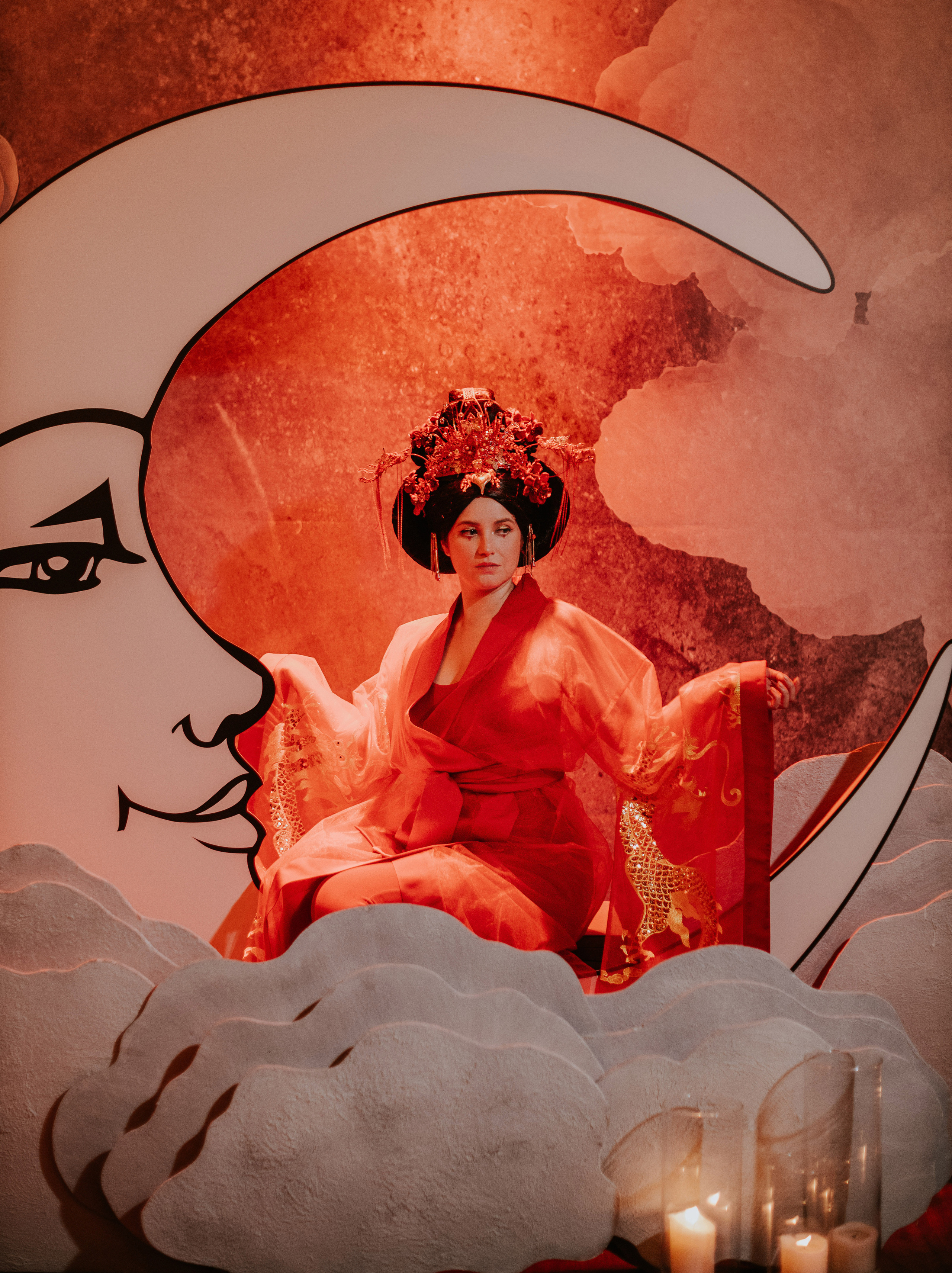 Roman & Anya. Fotografo di matrimoni a Firenze, Pisa e Toscana | Fotografia spontanea ed elegante in Italia