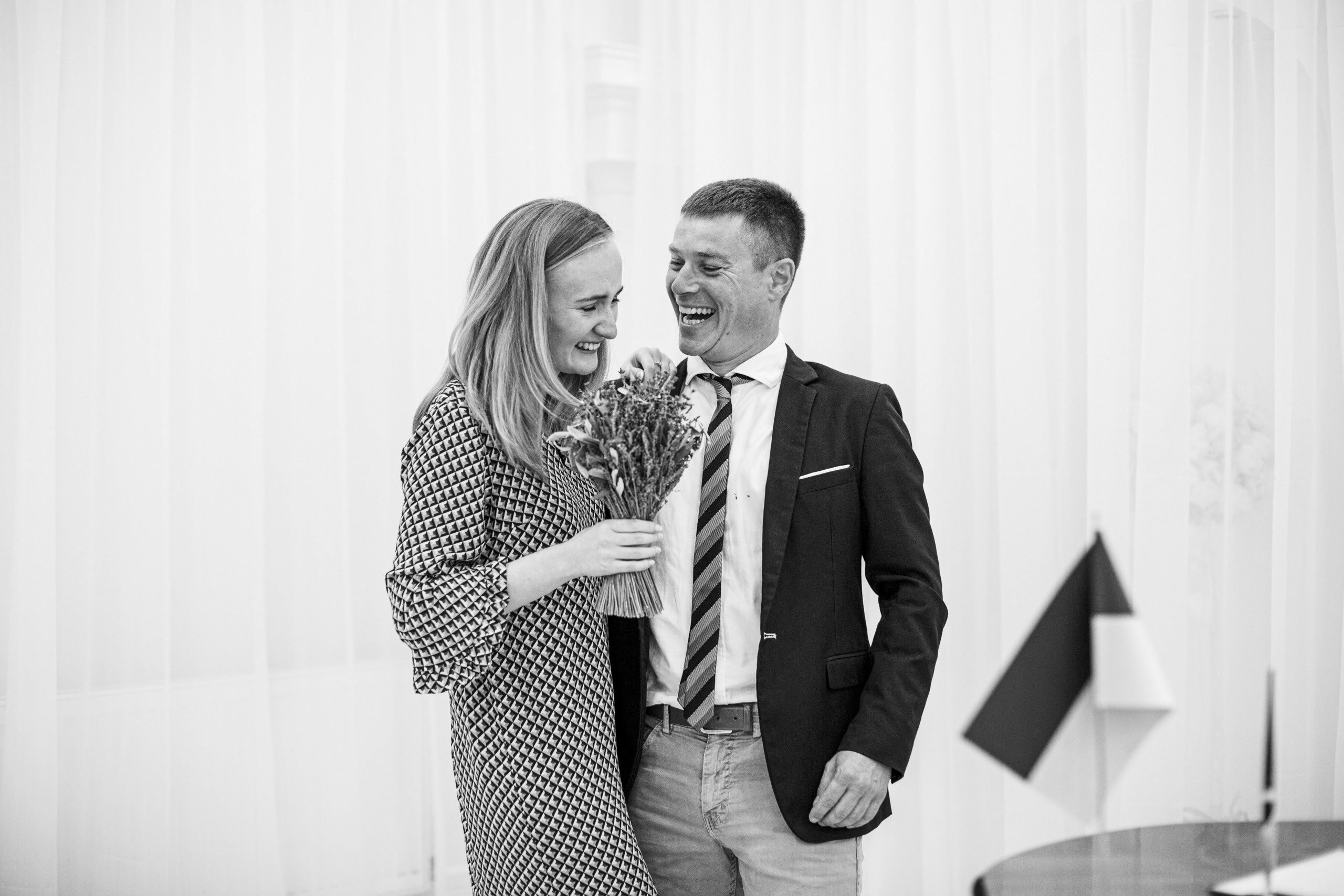 Свадебная церемония Оливье и Алины. Wedding Photographer in Florence, Pisa & Tuscany | Candid & Elegant Photography in Italy