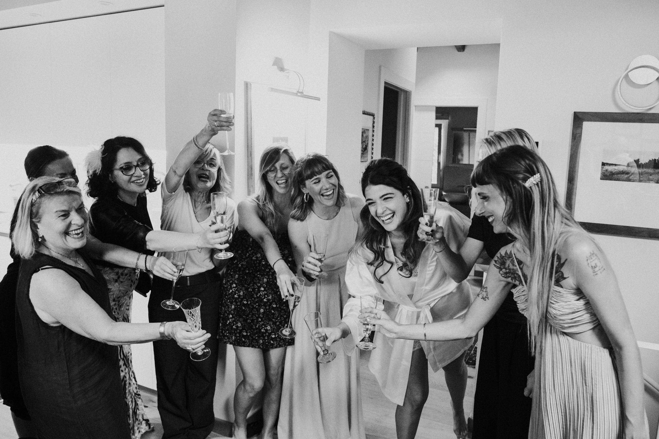 Fotografo di matrimonio a Firenze, Toscana e Italia | Kutsan Photography. Fotografo di matrimoni a Firenze, Pisa e Toscana | Fotografia spontanea ed elegante in Italia