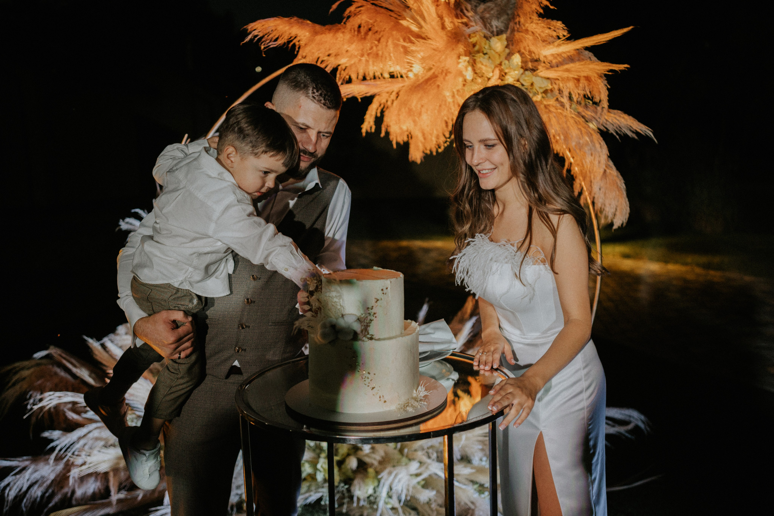 Evgeniy & Katya — Emotional Wedding Photography | Authentic Moments & Elegant Portraits. Wedding Photographer in Florence, Pisa & Tuscany | Candid & Elegant Photography in Italy