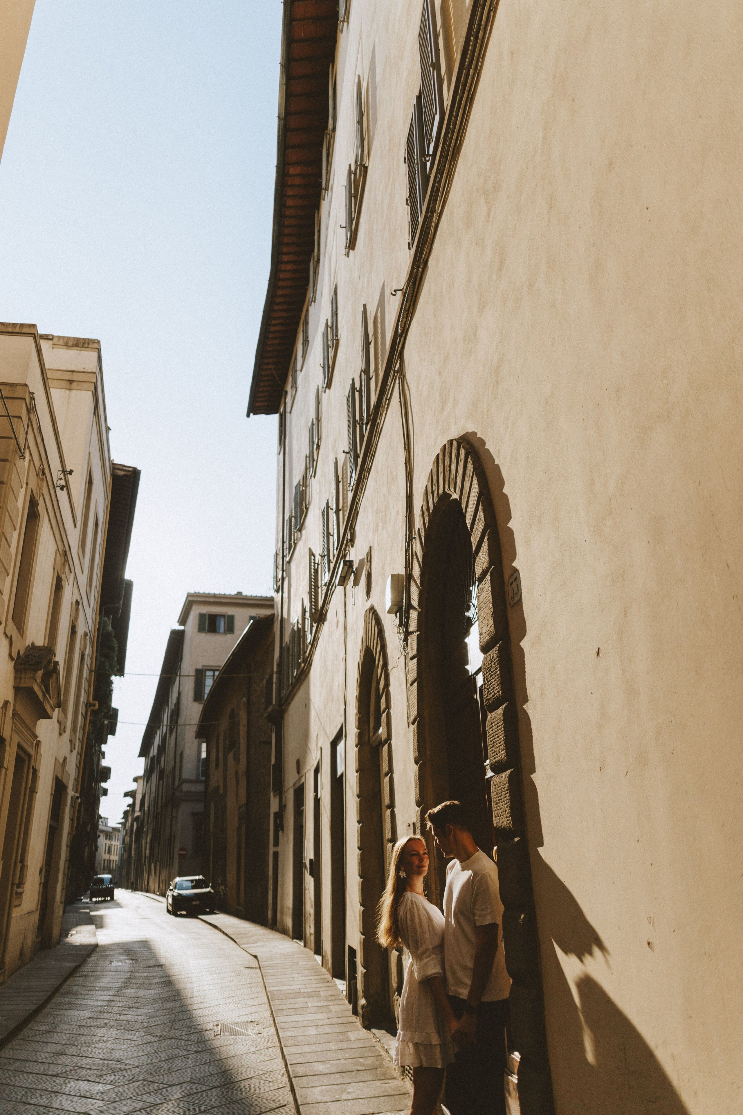 Tuscany & Florence Couples Photographer | Romantic Photoshoots | Kutsan Photography. Wedding Photographer in Florence, Pisa & Tuscany | Candid & Elegant Photography in Italy