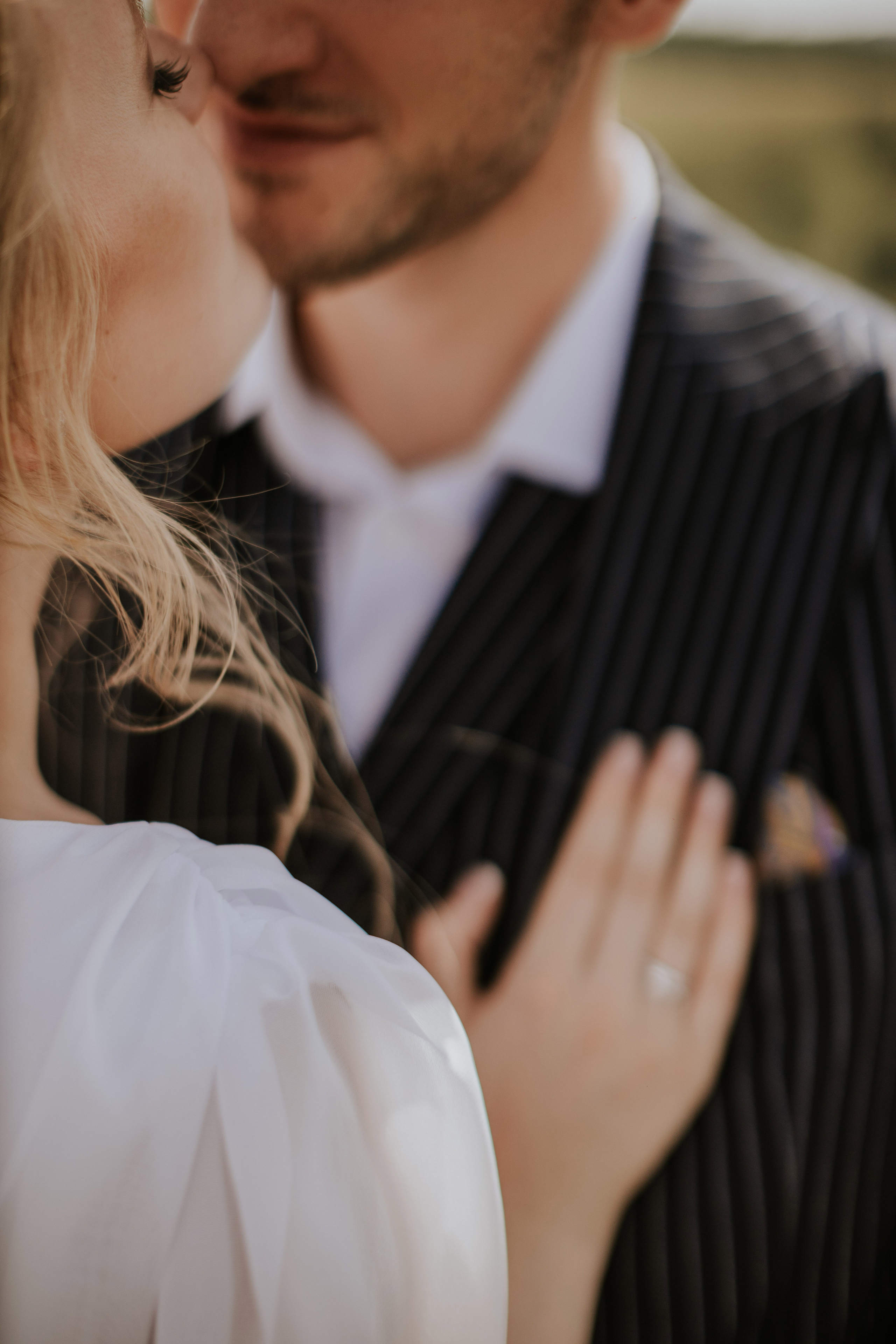 Artem & Anya. Wedding Photographer in Florence, Pisa & Tuscany | Candid & Elegant Photography in Italy