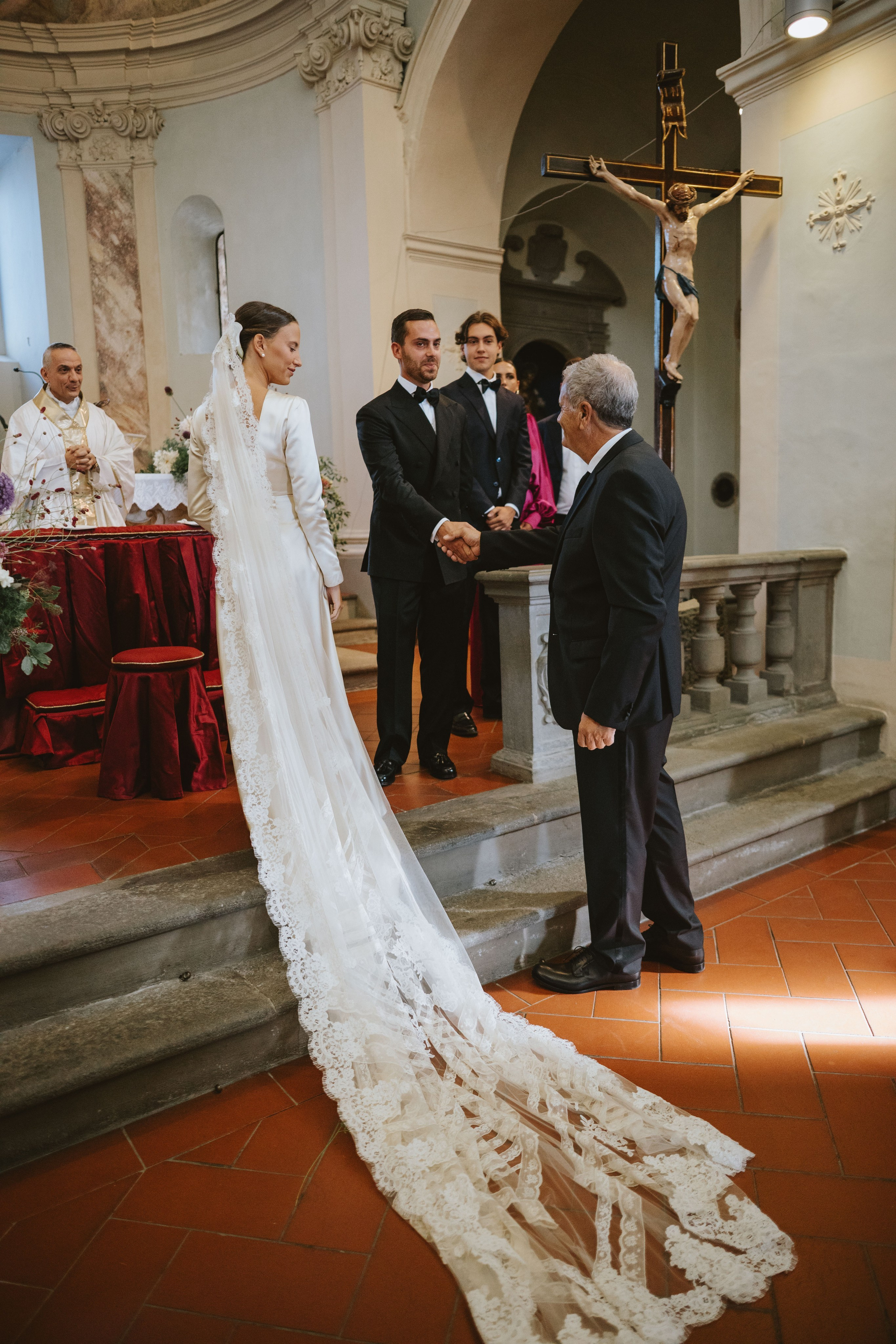 Fotografo di matrimonio a Firenze, Toscana e Italia | Kutsan Photography. Fotografo di matrimoni a Firenze, Pisa e Toscana | Fotografia spontanea ed elegante in Italia