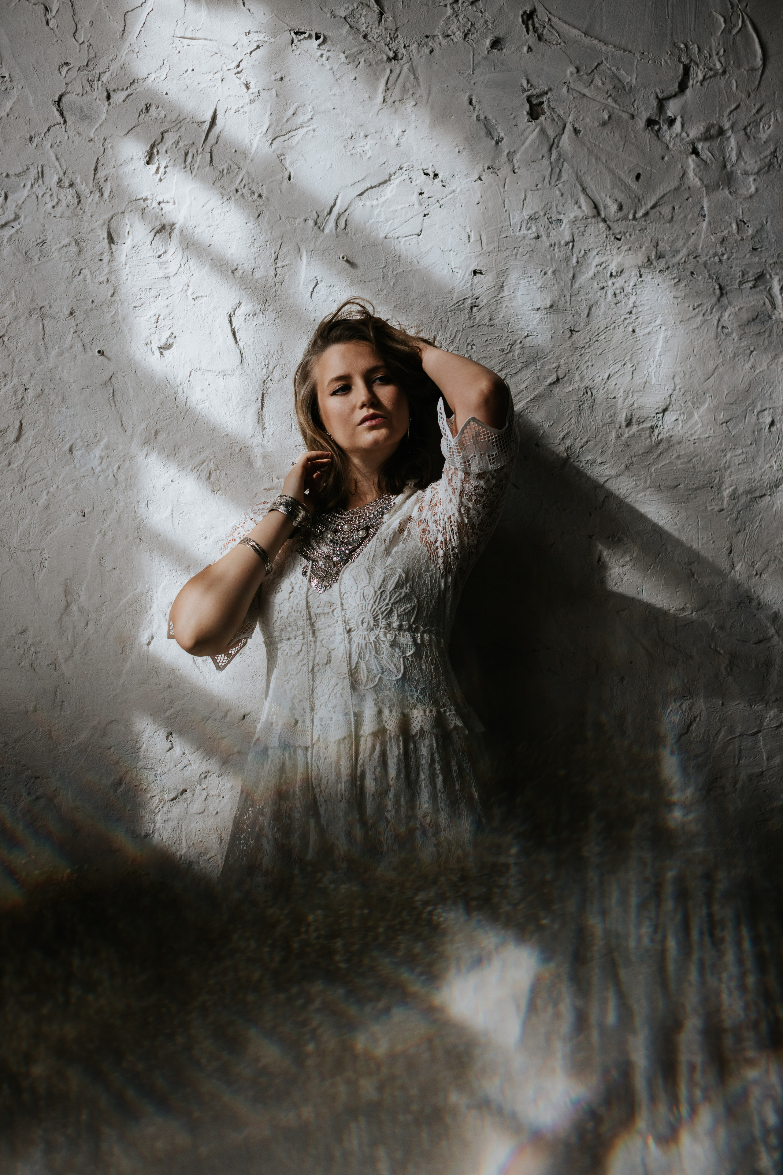 Roman & Anya. Fotografo di matrimoni a Firenze, Pisa e Toscana | Fotografia spontanea ed elegante in Italia