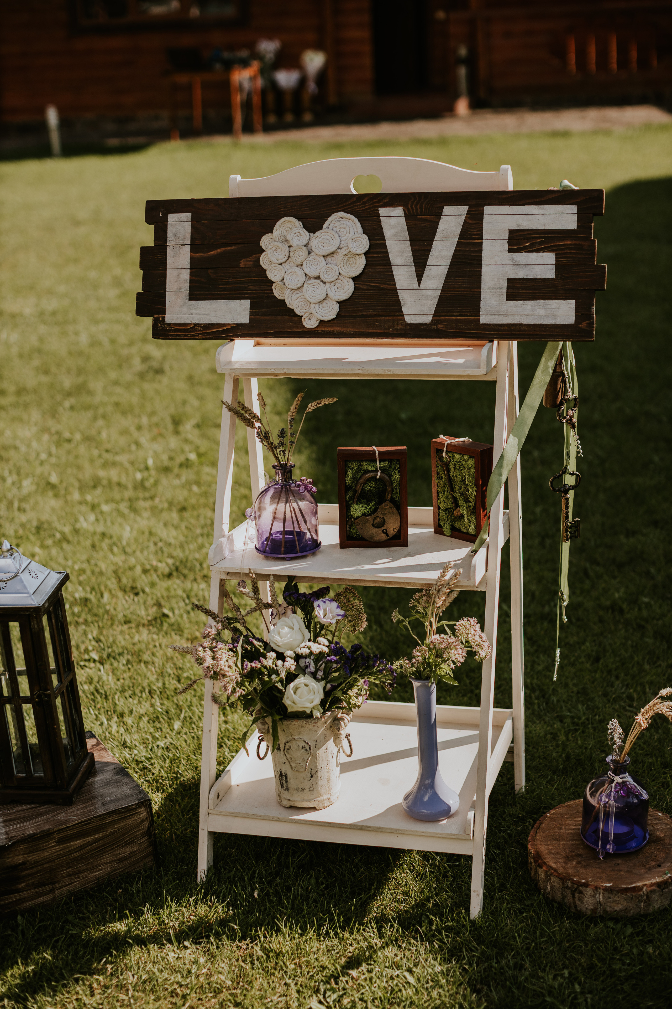 Artem & Anya. Wedding Photographer in Florence, Pisa & Tuscany | Candid & Elegant Photography in Italy