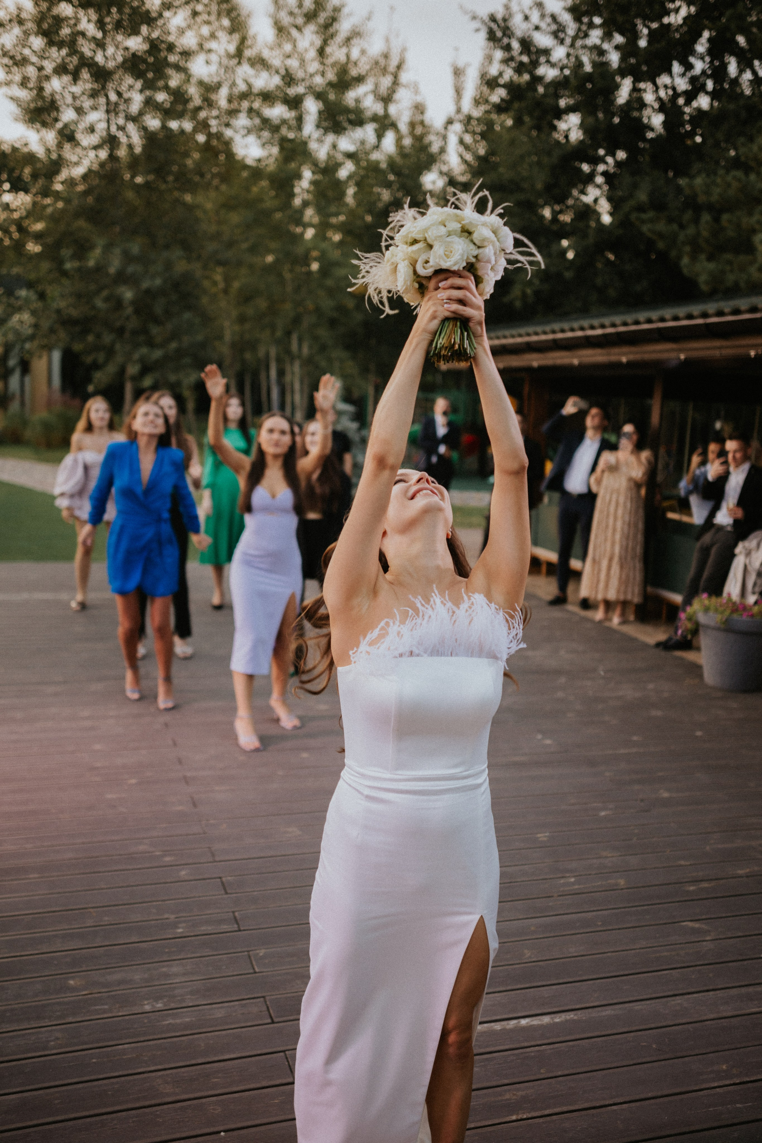 Evgeniy & Katya — Emotional Wedding Photography | Authentic Moments & Elegant Portraits. Wedding Photographer in Florence, Pisa & Tuscany | Candid & Elegant Photography in Italy