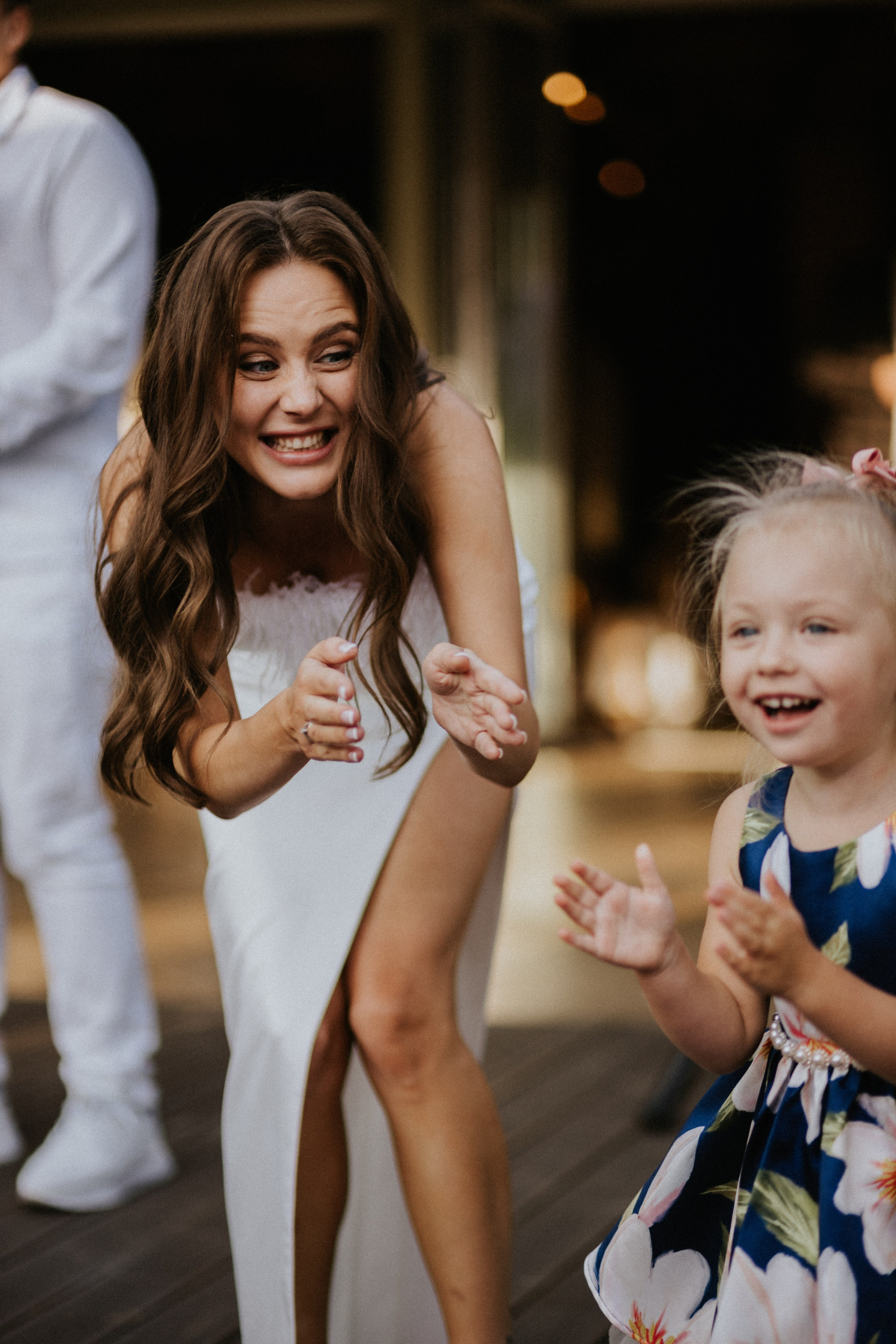 Evgeniy & Katya — Emotional Wedding Photography | Authentic Moments & Elegant Portraits. Wedding Photographer in Florence, Pisa & Tuscany | Candid & Elegant Photography in Italy