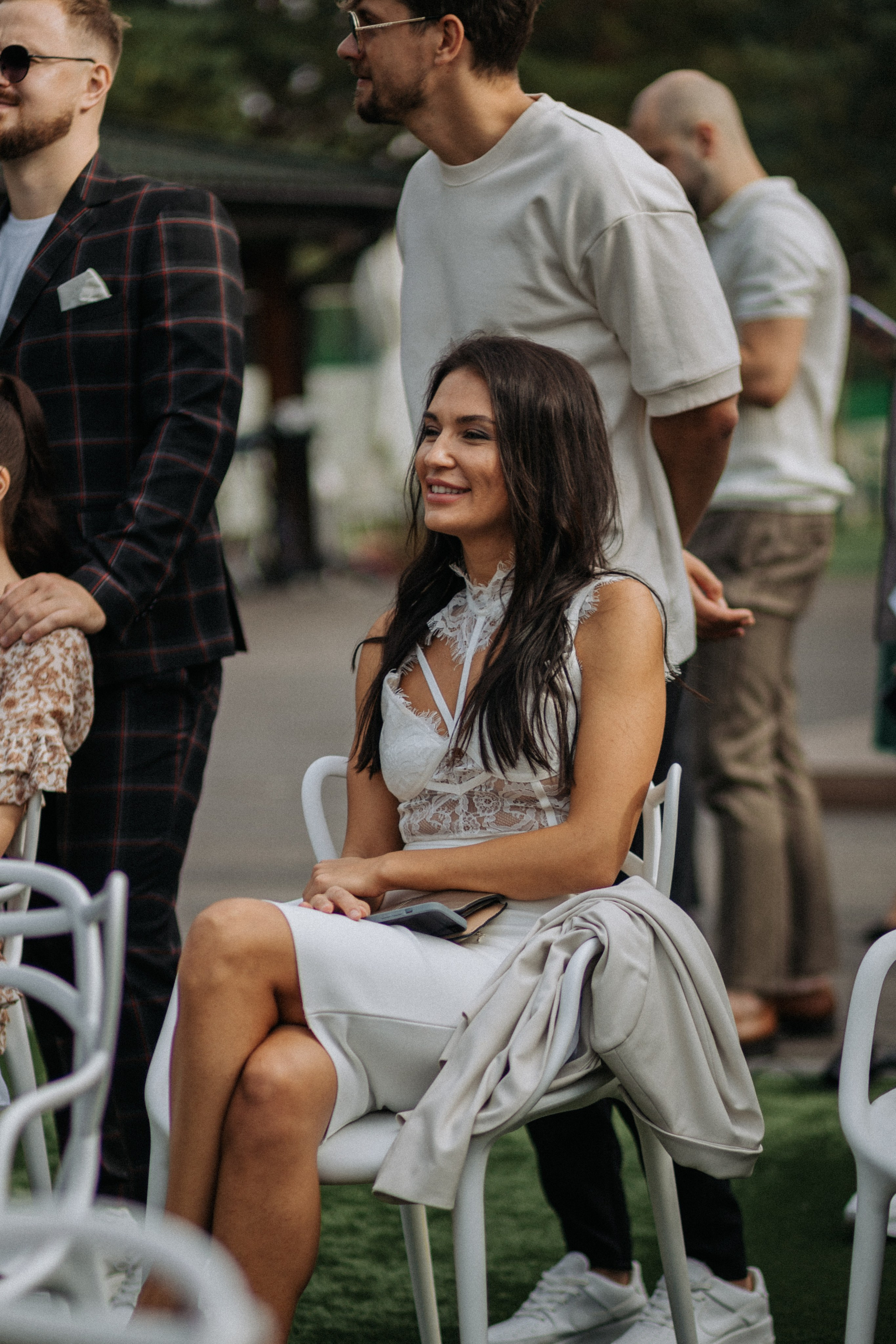 Evgeniy & Katya — Emotional Wedding Photography | Authentic Moments & Elegant Portraits. Wedding Photographer in Florence, Pisa & Tuscany | Candid & Elegant Photography in Italy