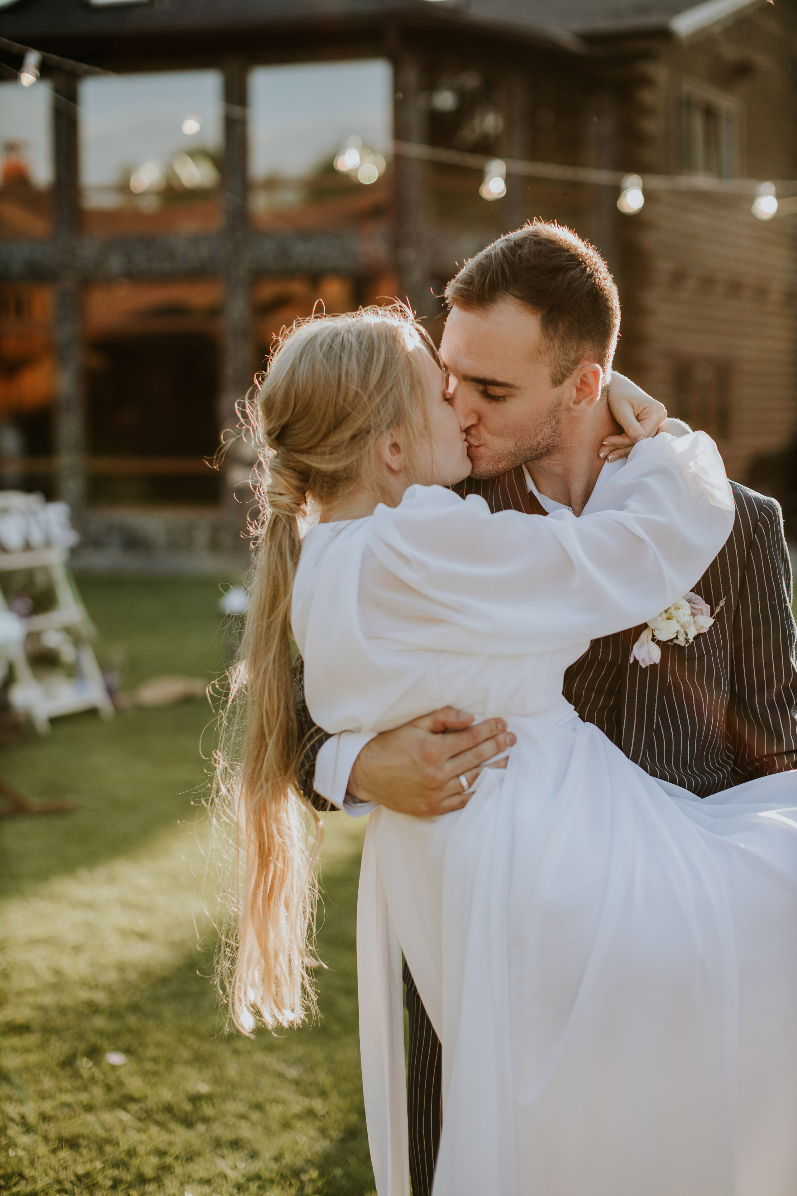 Artem & Anya. Wedding Photographer in Florence, Pisa & Tuscany | Candid & Elegant Photography in Italy