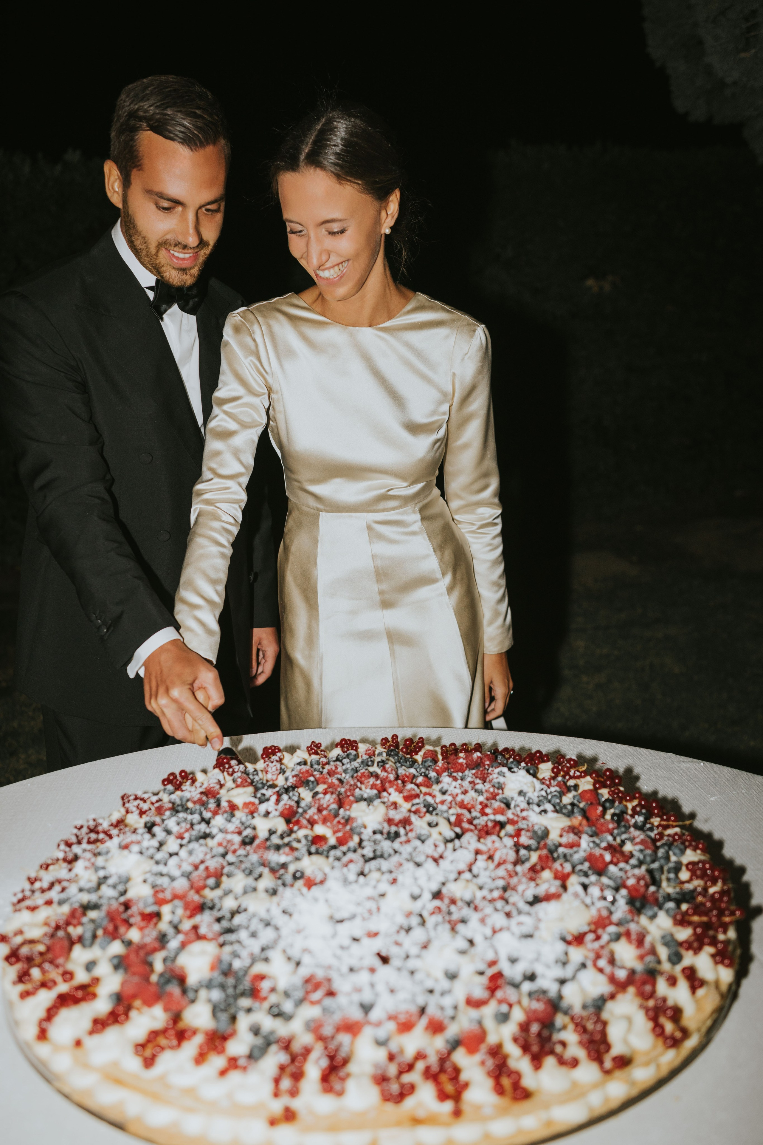 Fotografo di matrimonio a Firenze, Toscana e Italia | Kutsan Photography. Fotografo di matrimoni a Firenze, Pisa e Toscana | Fotografia spontanea ed elegante in Italia