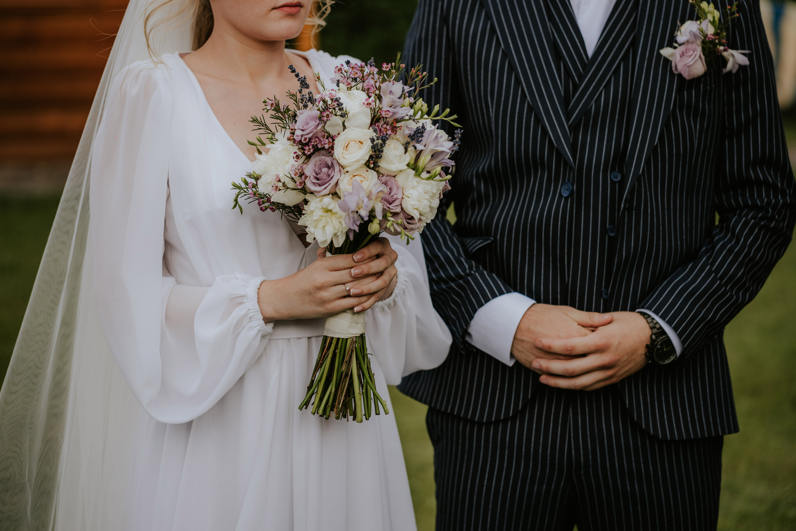 Artem & Anya. Wedding Photographer in Florence, Pisa & Tuscany | Candid & Elegant Photography in Italy