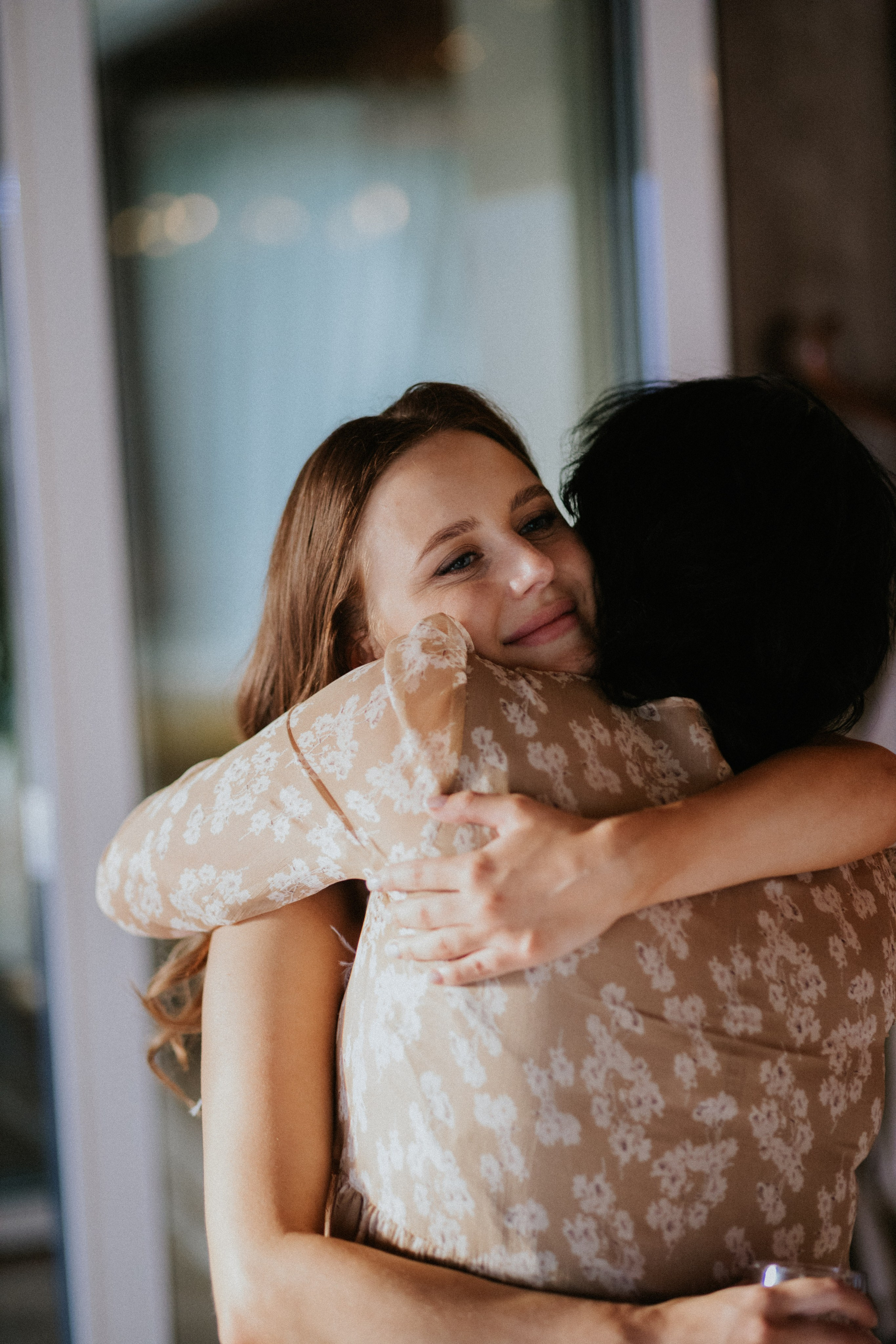 Evgeniy & Katya — Emotional Wedding Photography | Authentic Moments & Elegant Portraits. Wedding Photographer in Florence, Pisa & Tuscany | Candid & Elegant Photography in Italy