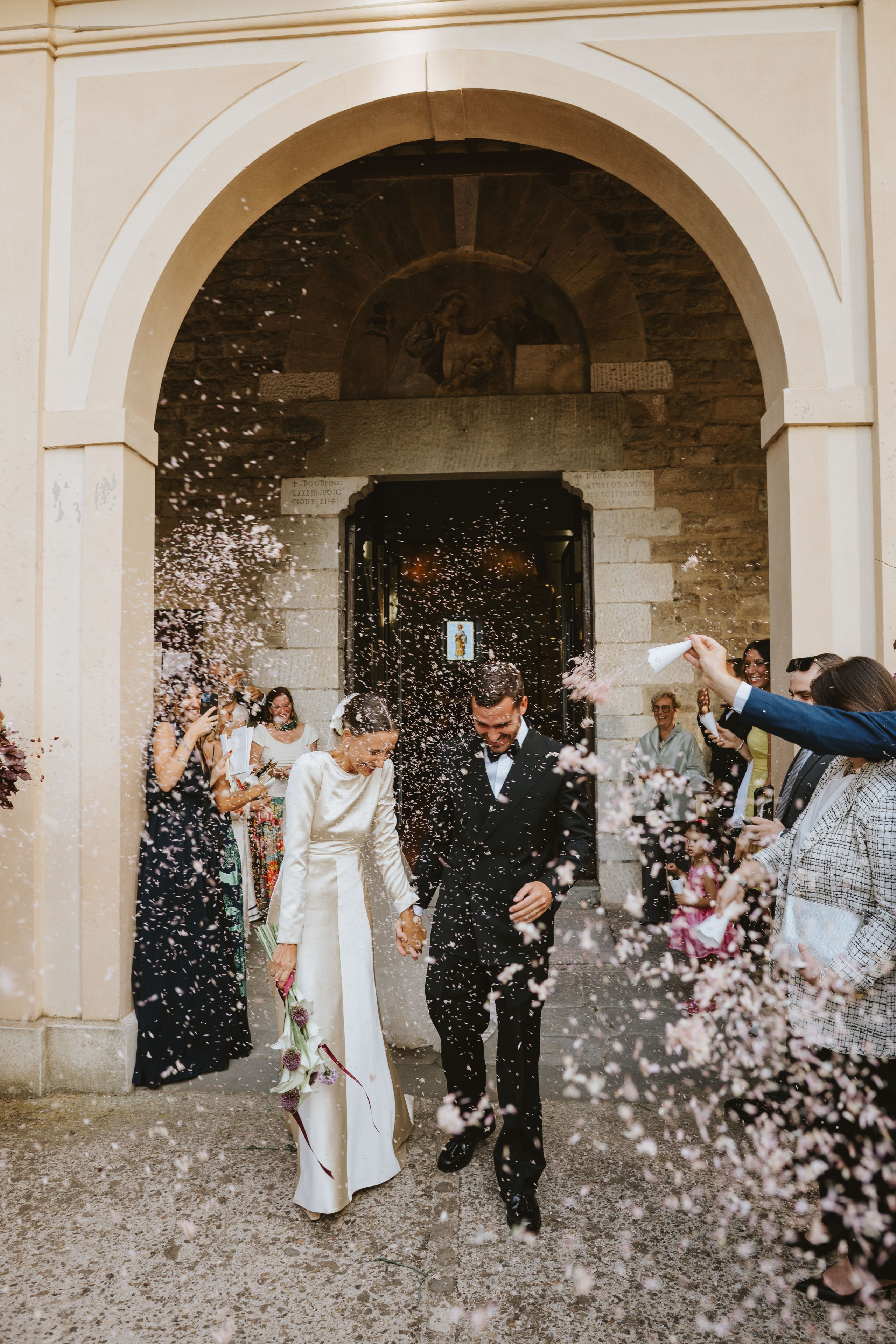 Fotografo di matrimonio a Firenze, Toscana e Italia | Kutsan Photography. Fotografo di matrimoni a Firenze, Pisa e Toscana | Fotografia spontanea ed elegante in Italia
