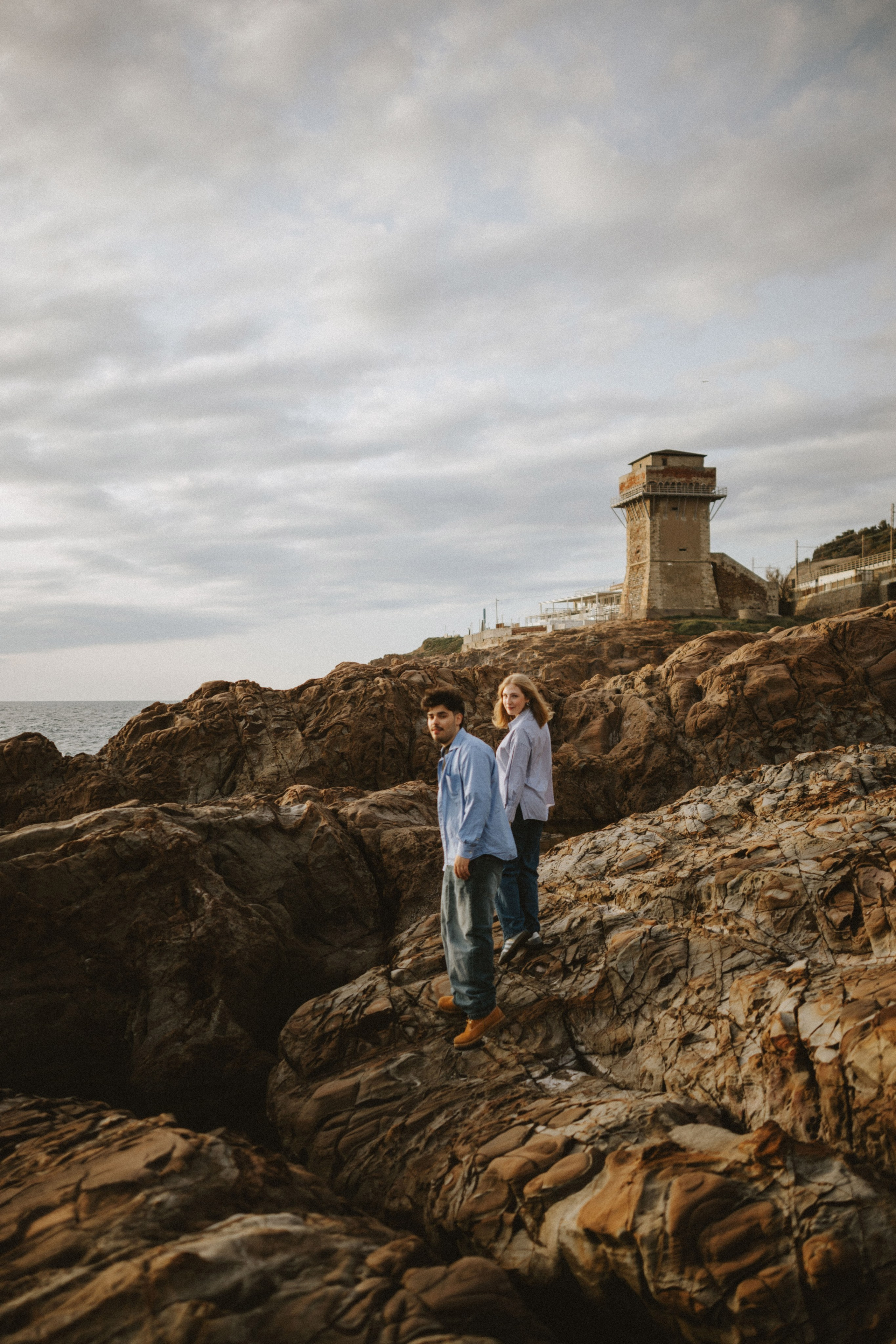 Tuscany & Florence Couples Photographer | Romantic Photoshoots | Kutsan Photography. Wedding Photographer in Florence, Pisa & Tuscany | Candid & Elegant Photography in Italy