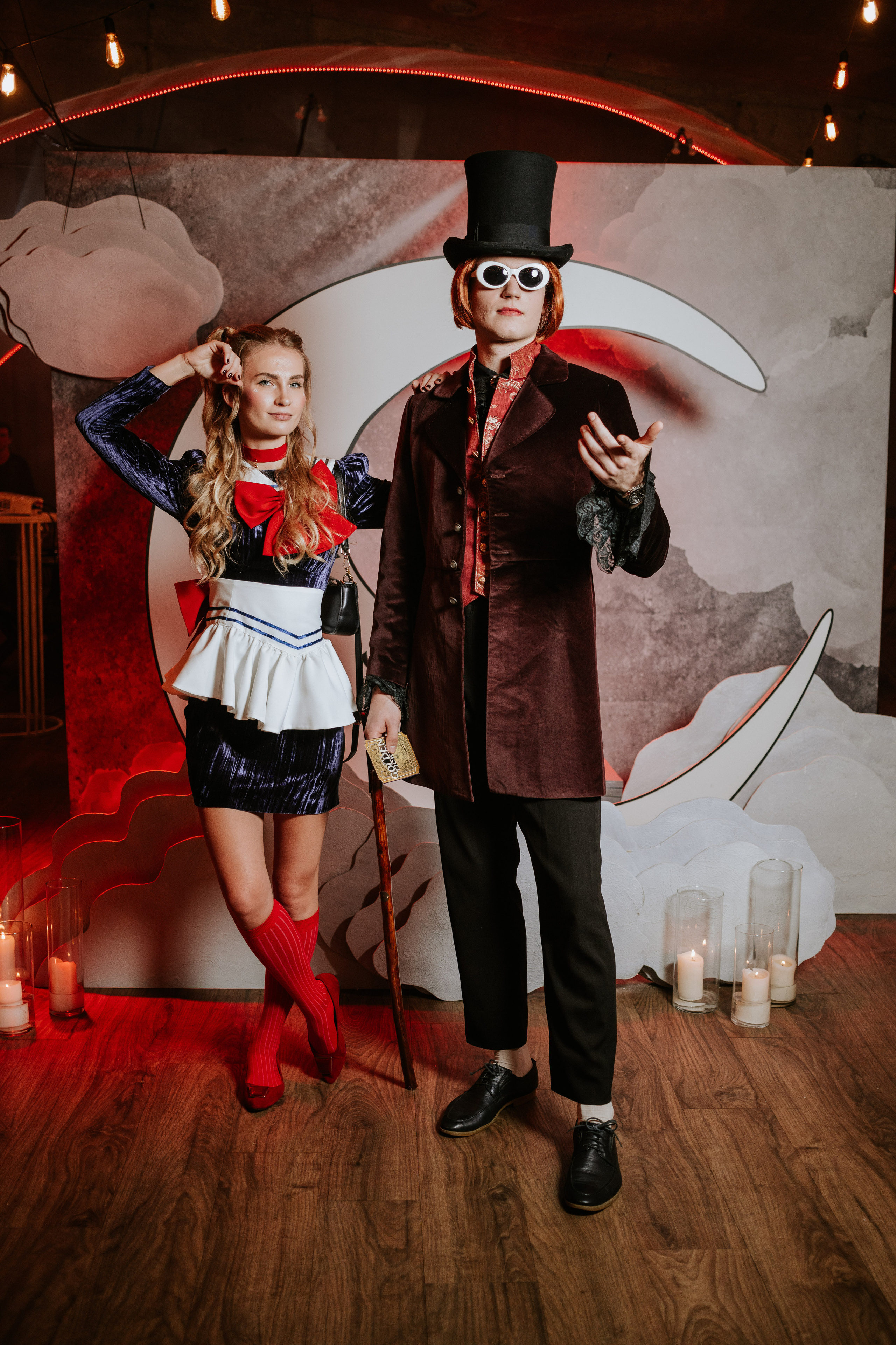 Roman & Anya. Fotografo di matrimoni a Firenze, Pisa e Toscana | Fotografia spontanea ed elegante in Italia