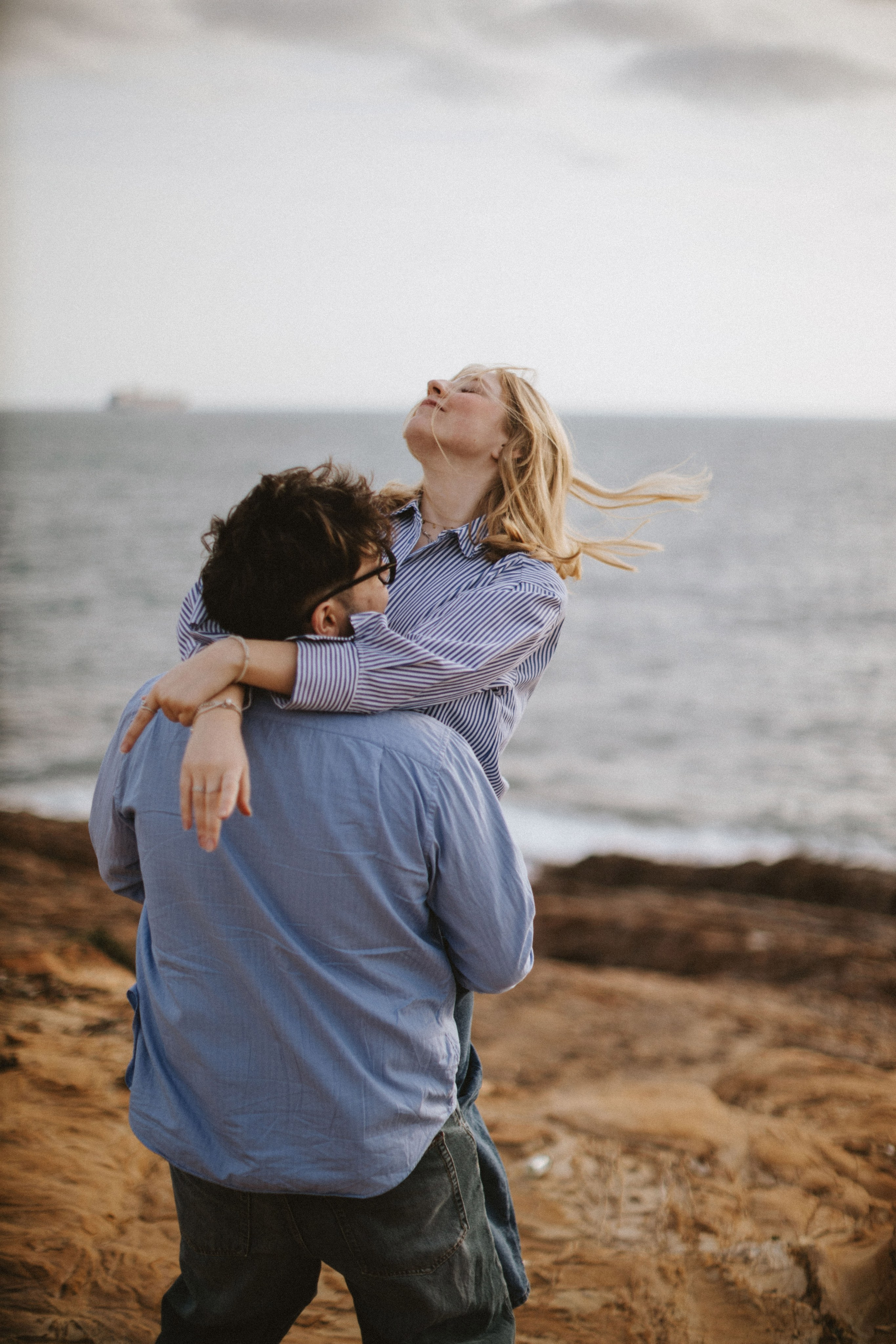 Tuscany & Florence Couples Photographer | Romantic Photoshoots | Kutsan Photography. Wedding Photographer in Florence, Pisa & Tuscany | Candid & Elegant Photography in Italy