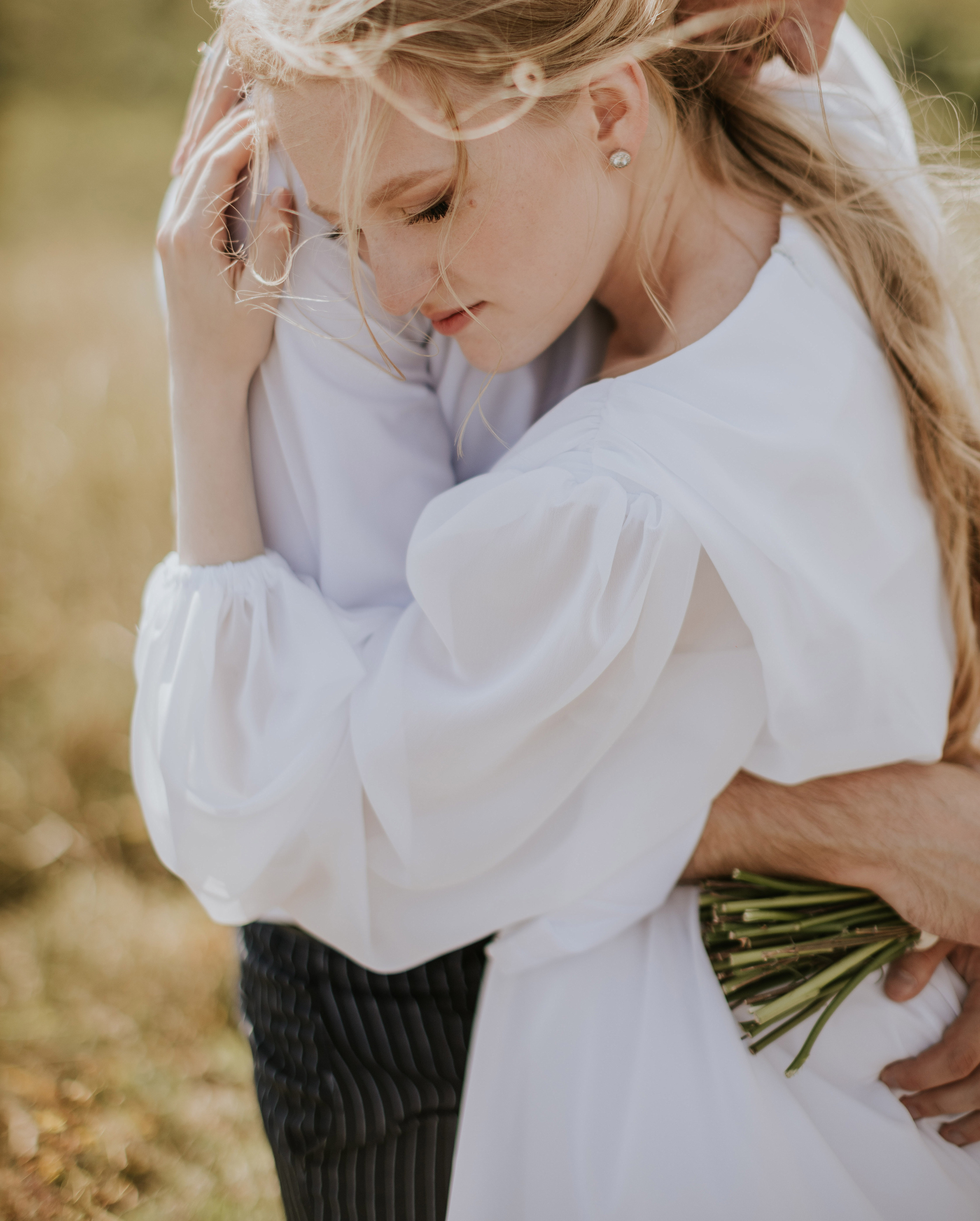 Artem & Anya. Wedding Photographer in Florence, Pisa & Tuscany | Candid & Elegant Photography in Italy