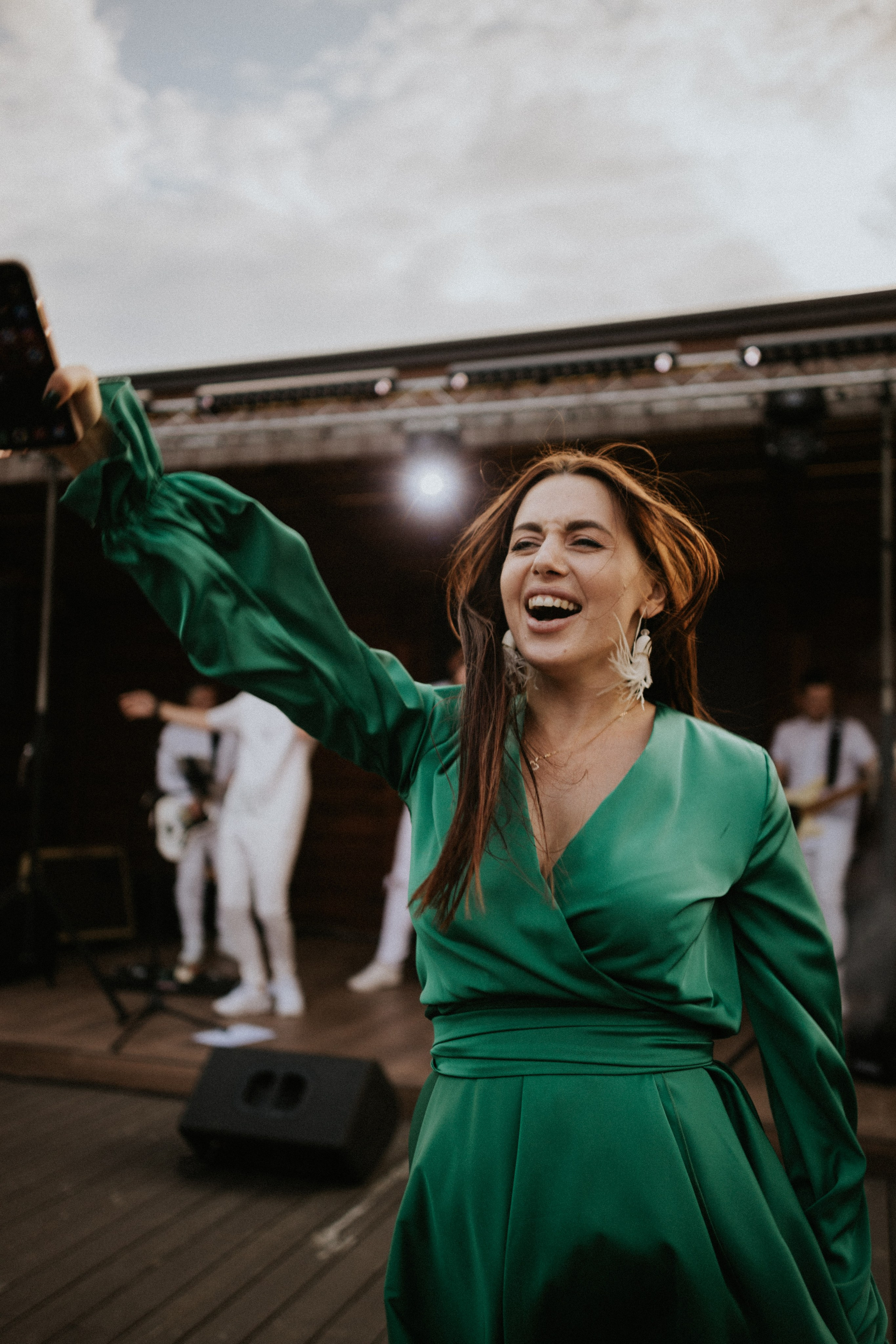 Evgeniy & Katya — Emotional Wedding Photography | Authentic Moments & Elegant Portraits. Wedding Photographer in Florence, Pisa & Tuscany | Candid & Elegant Photography in Italy