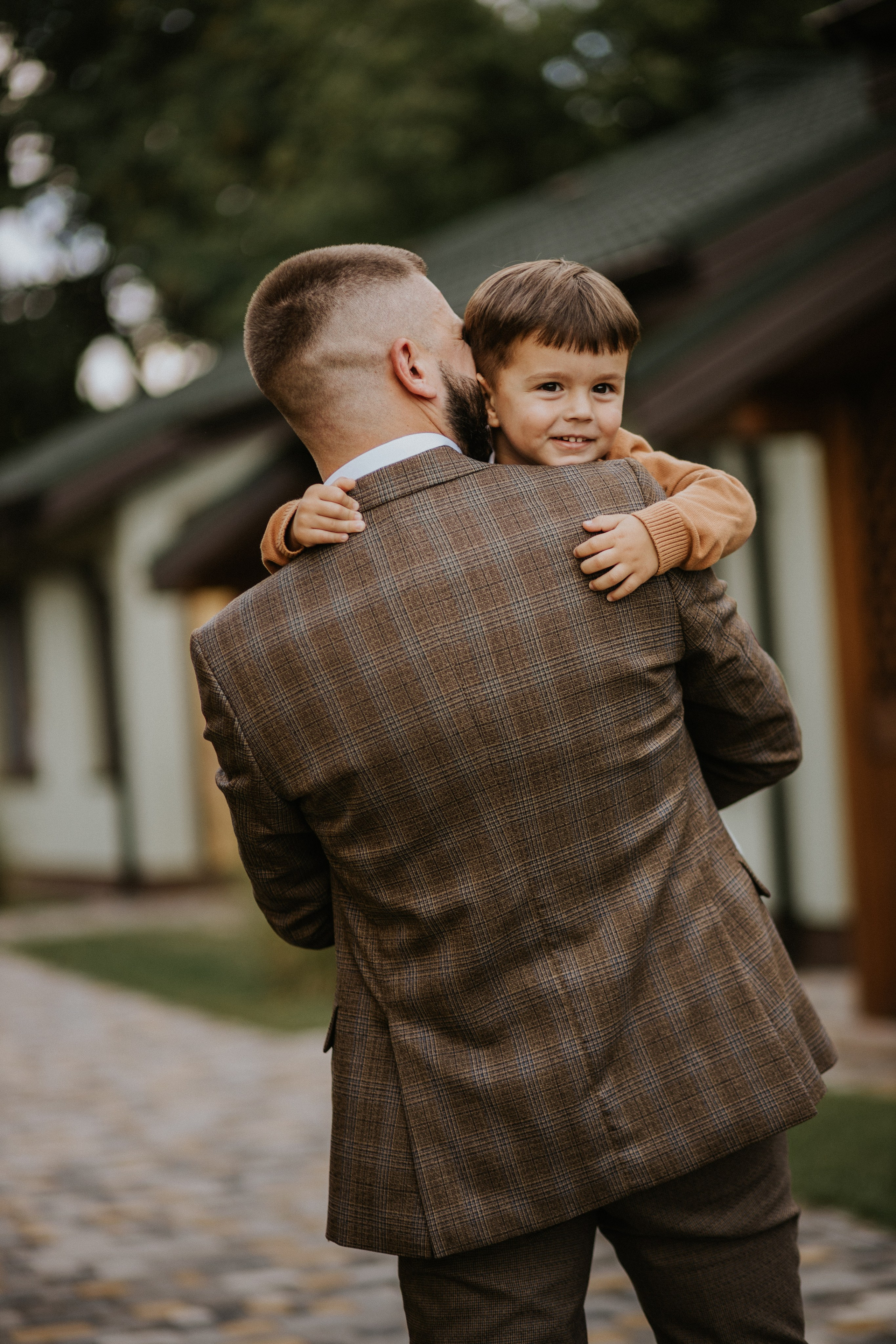Evgeniy & Katya — Emotional Wedding Photography | Authentic Moments & Elegant Portraits. Wedding Photographer in Florence, Pisa & Tuscany | Candid & Elegant Photography in Italy