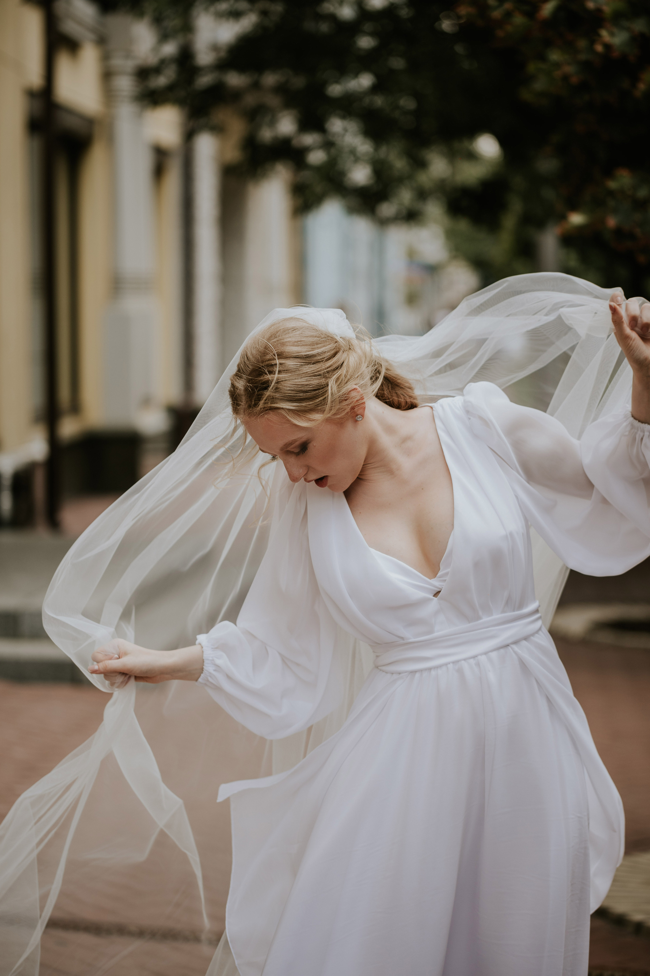 Artem & Anya. Wedding Photographer in Florence, Pisa & Tuscany | Candid & Elegant Photography in Italy