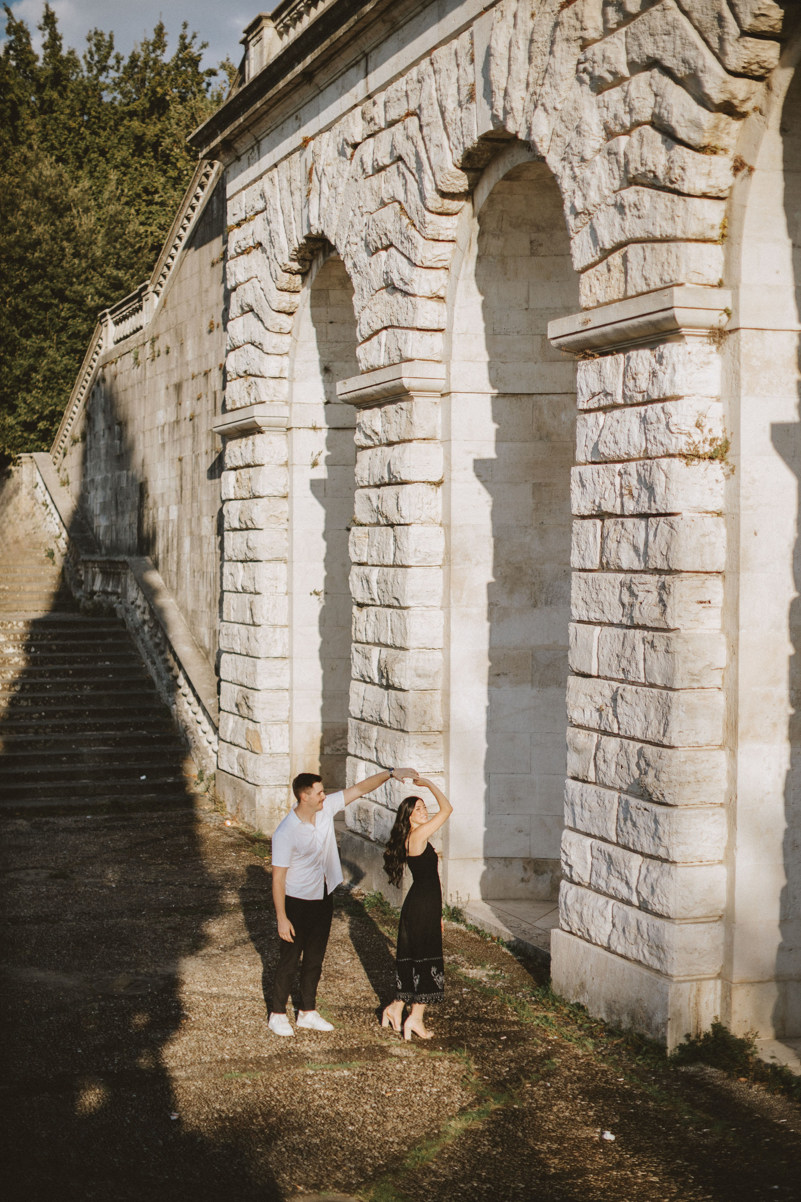 Tuscany & Florence Couples Photographer | Romantic Photoshoots | Kutsan Photography. Wedding Photographer in Florence, Pisa & Tuscany | Candid & Elegant Photography in Italy