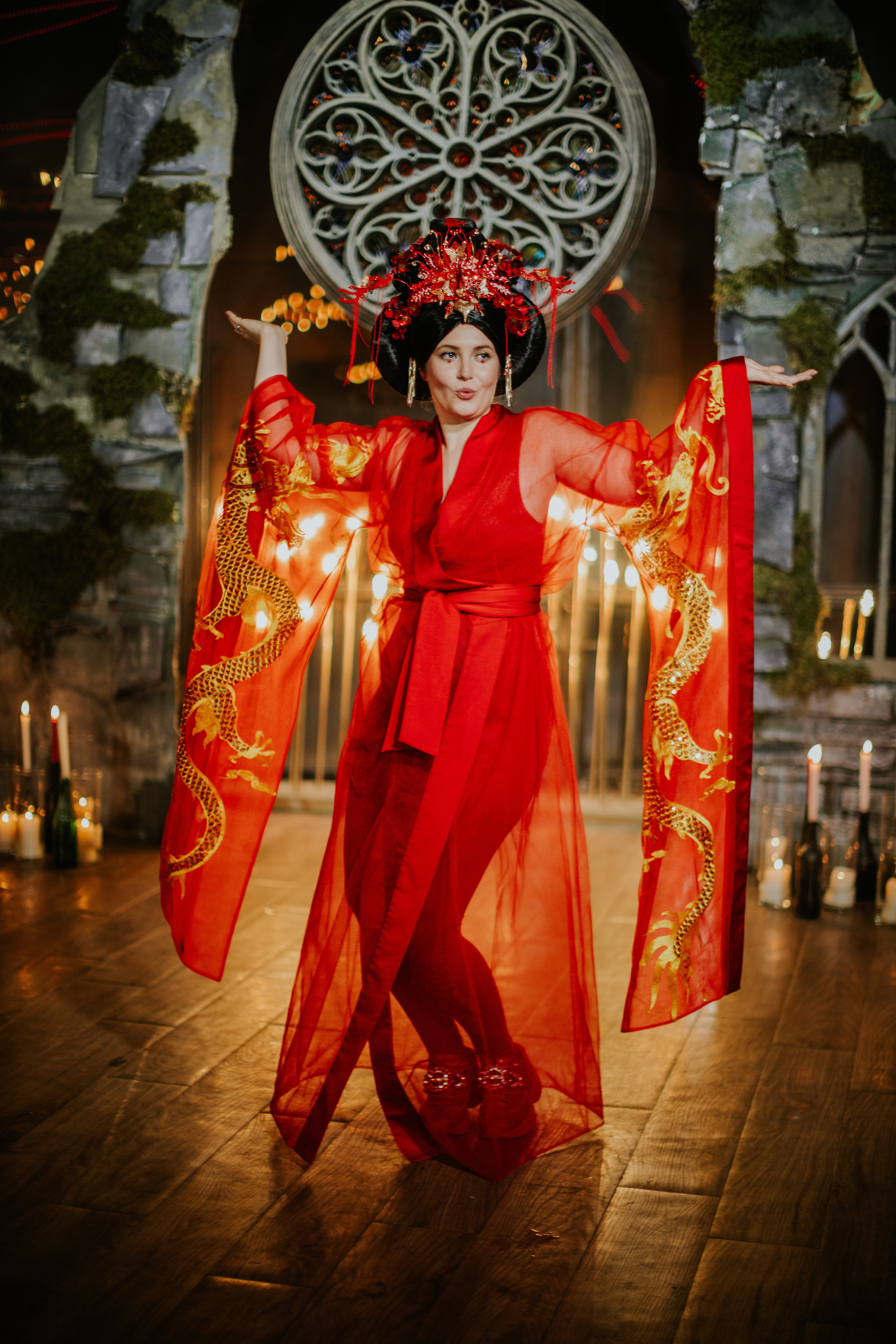 Roman & Anya. Fotografo di matrimoni a Firenze, Pisa e Toscana | Fotografia spontanea ed elegante in Italia