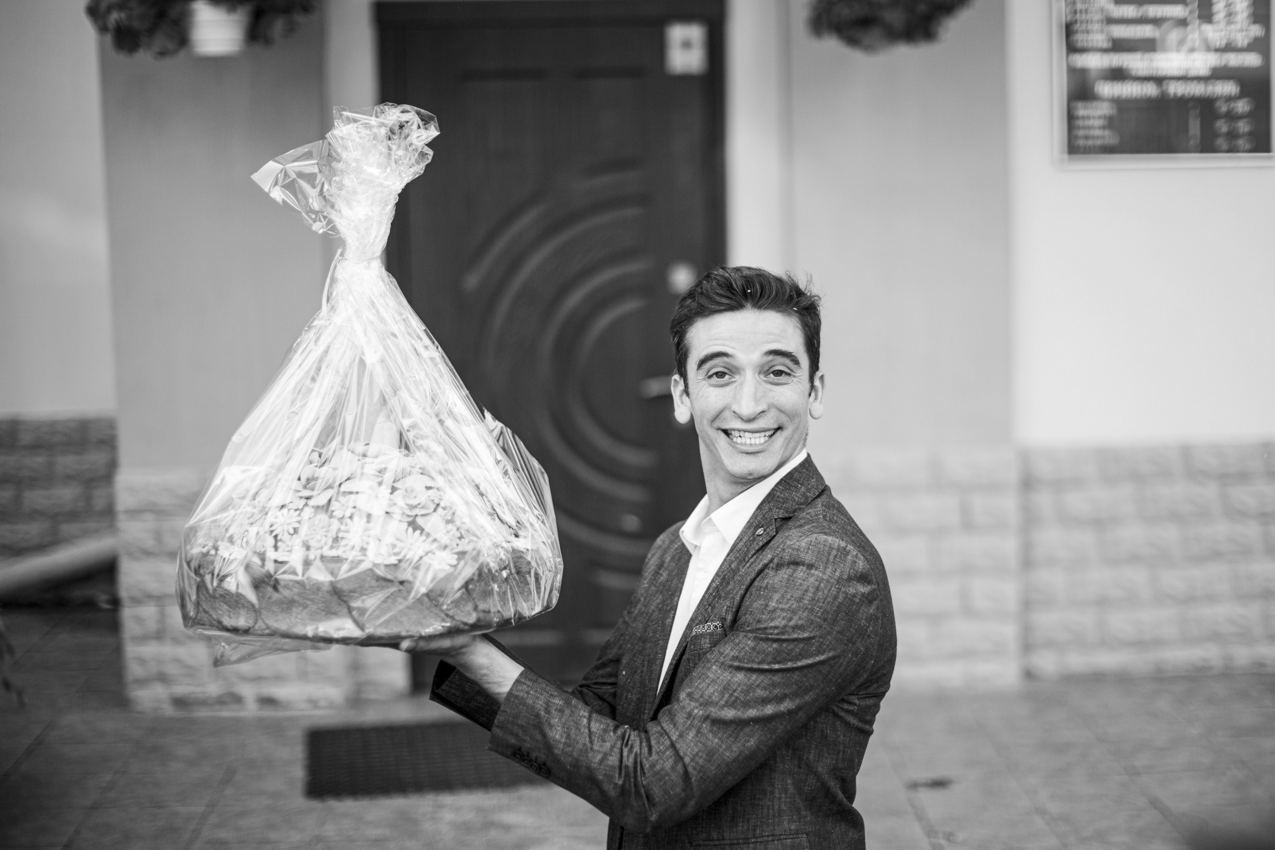 Свадебная церемония Оливье и Алины. Wedding Photographer in Florence, Pisa & Tuscany | Candid & Elegant Photography in Italy