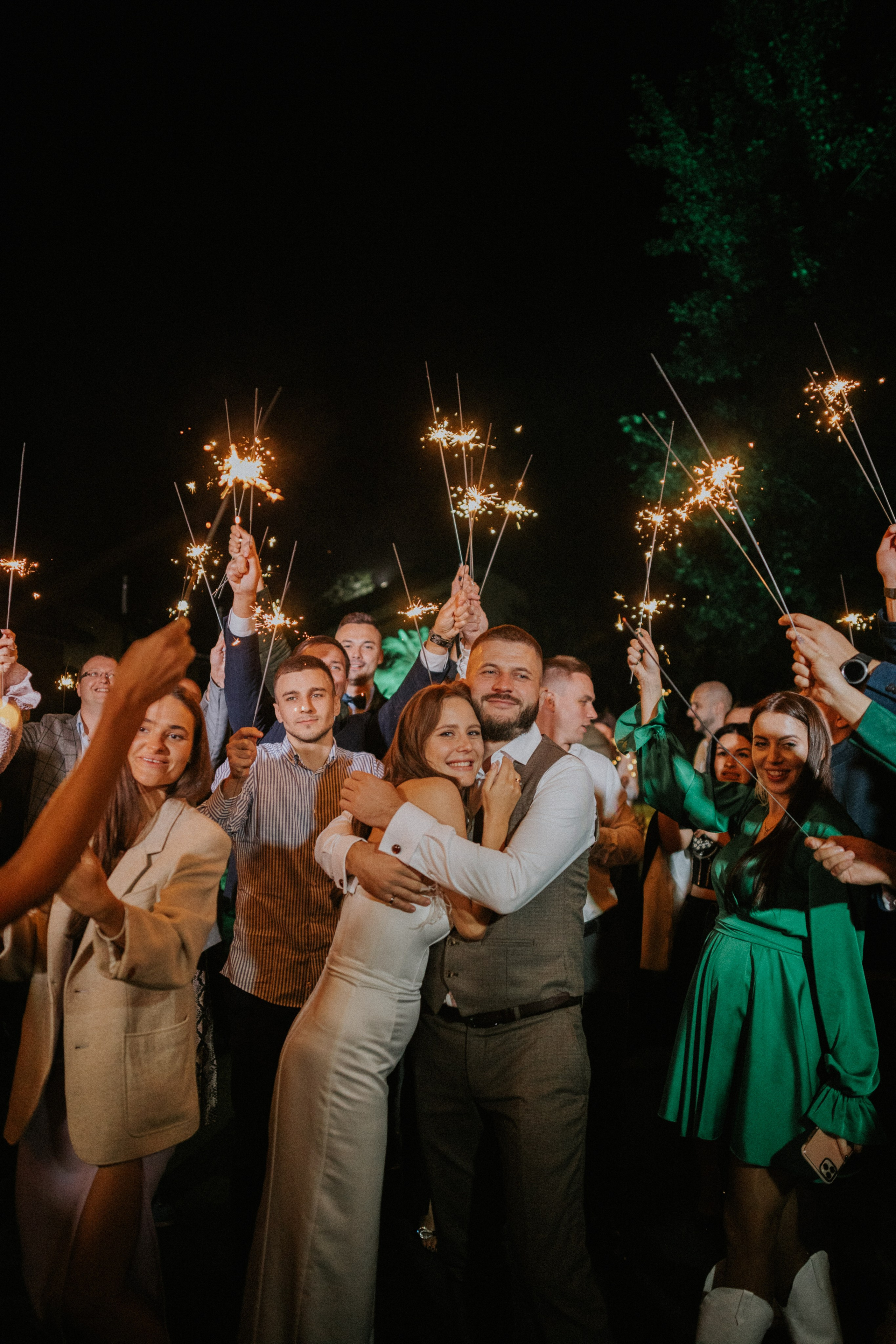 Evgeniy & Katya — Emotional Wedding Photography | Authentic Moments & Elegant Portraits. Wedding Photographer in Florence, Pisa & Tuscany | Candid & Elegant Photography in Italy
