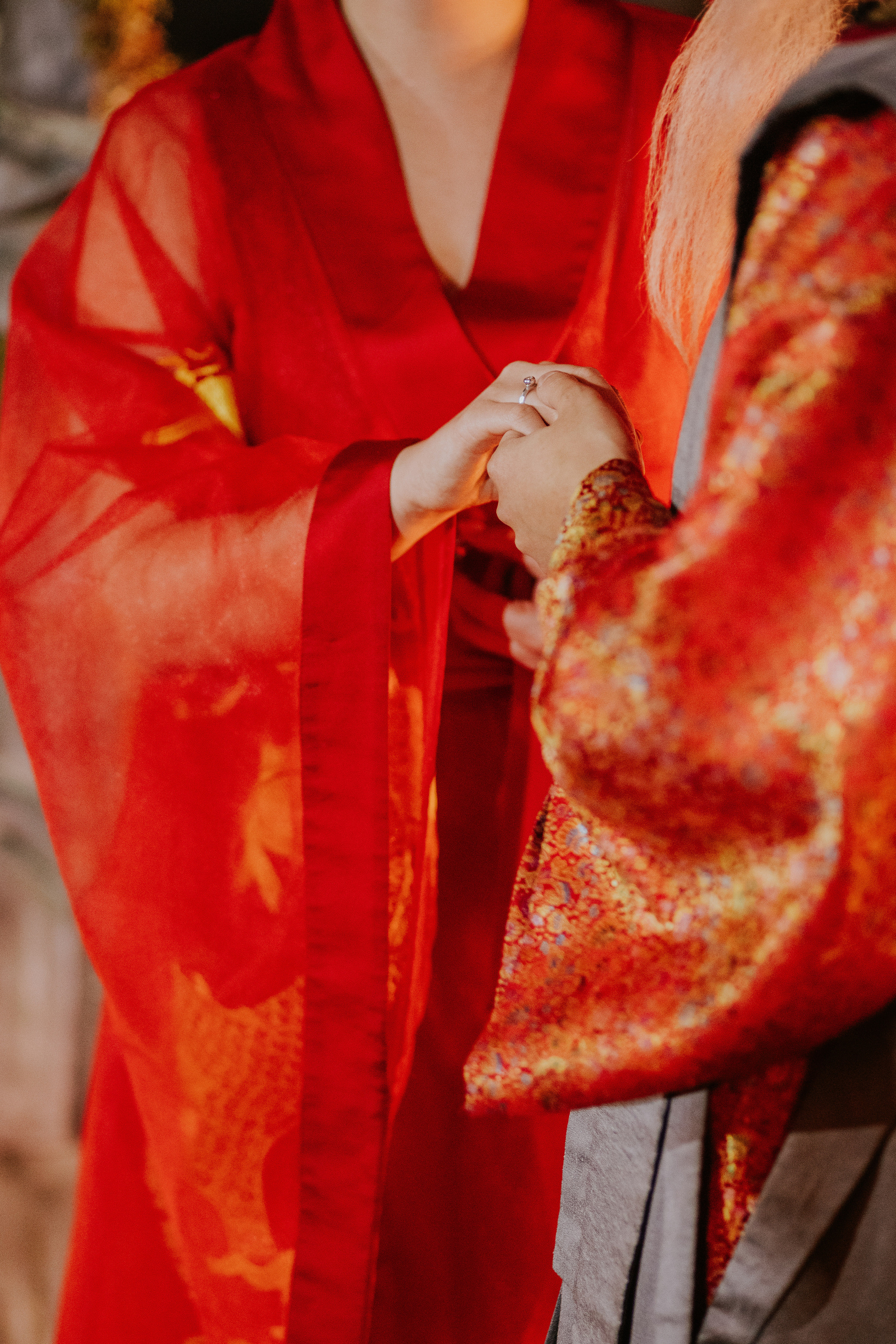 Roman & Anya. Fotografo di matrimoni a Firenze, Pisa e Toscana | Fotografia spontanea ed elegante in Italia