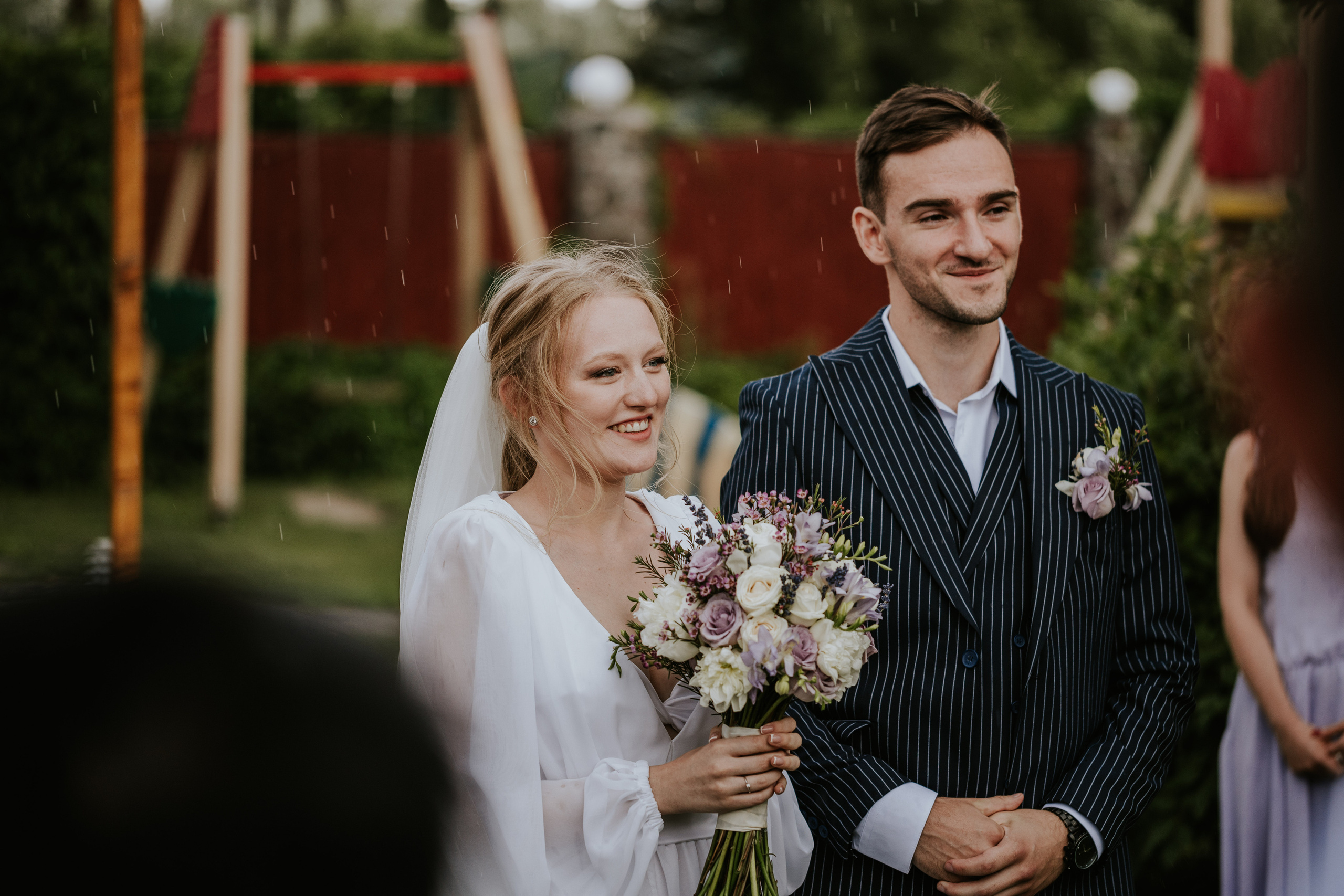 Artem & Anya. Wedding Photographer in Florence, Pisa & Tuscany | Candid & Elegant Photography in Italy