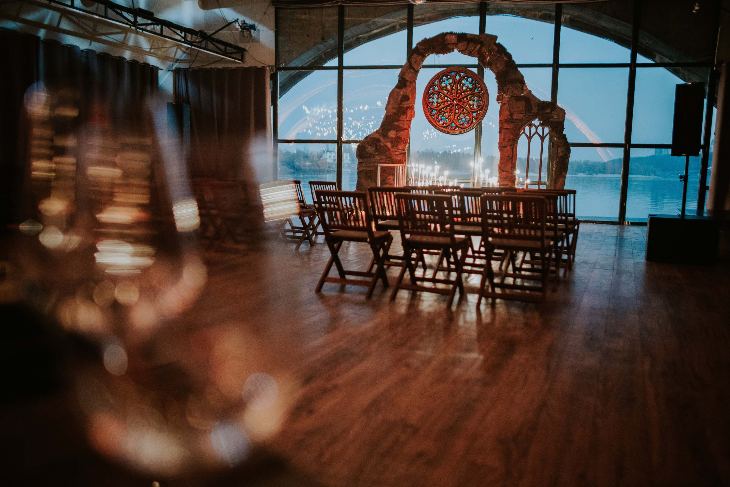 Roman & Anya. Fotografo di matrimoni a Firenze, Pisa e Toscana | Fotografia spontanea ed elegante in Italia