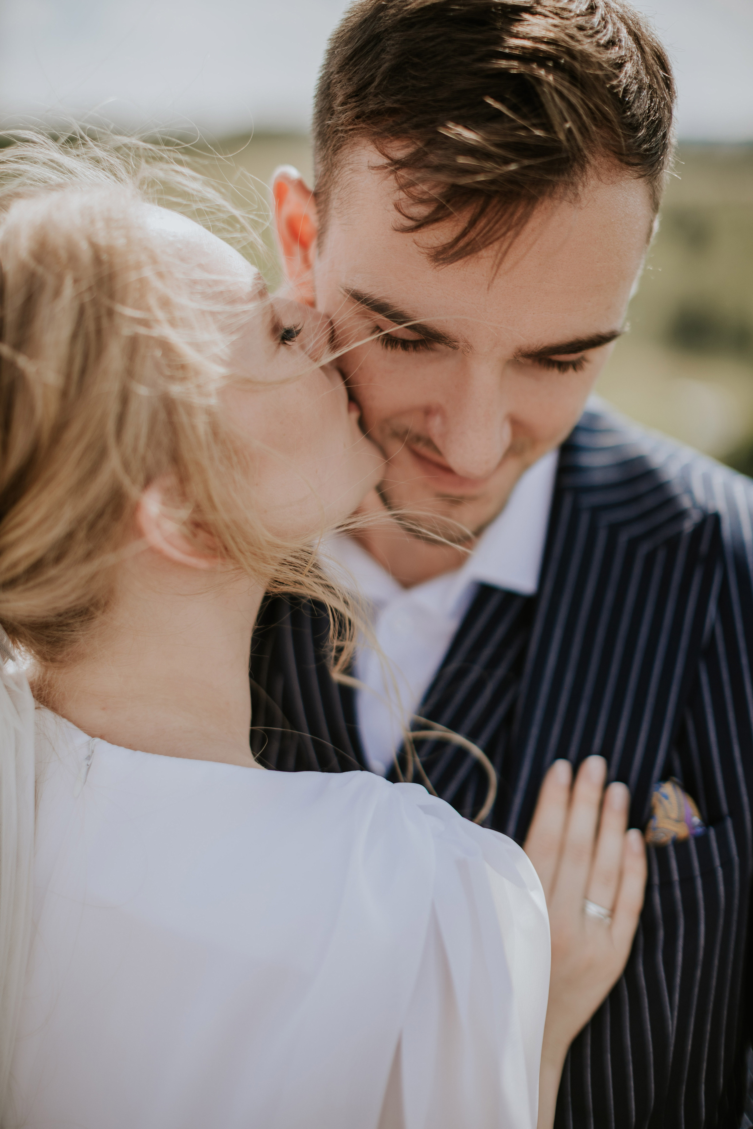 Artem & Anya. Wedding Photographer in Florence, Pisa & Tuscany | Candid & Elegant Photography in Italy