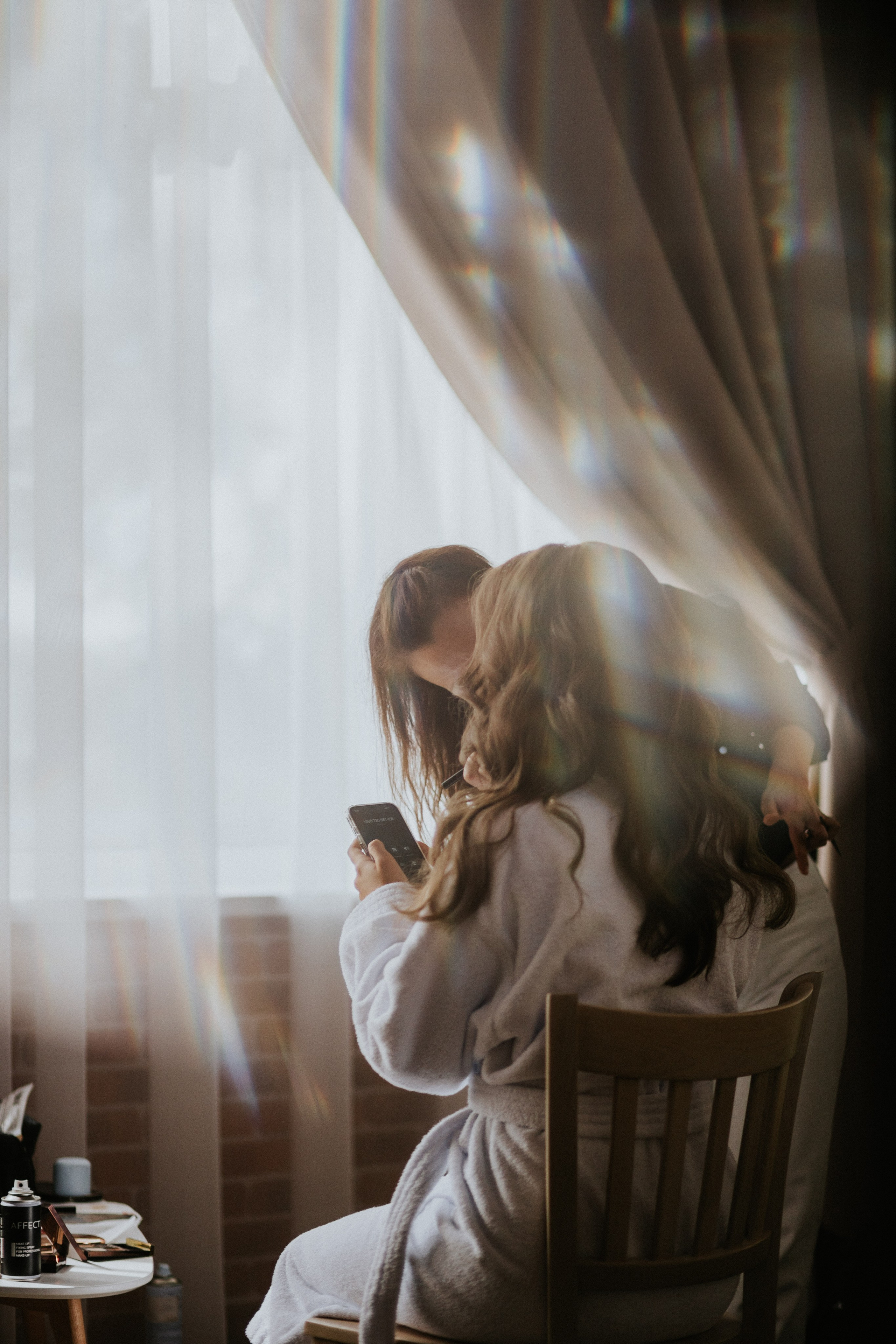 Evgeniy & Katya — Emotional Wedding Photography | Authentic Moments & Elegant Portraits. Wedding Photographer in Florence, Pisa & Tuscany | Candid & Elegant Photography in Italy