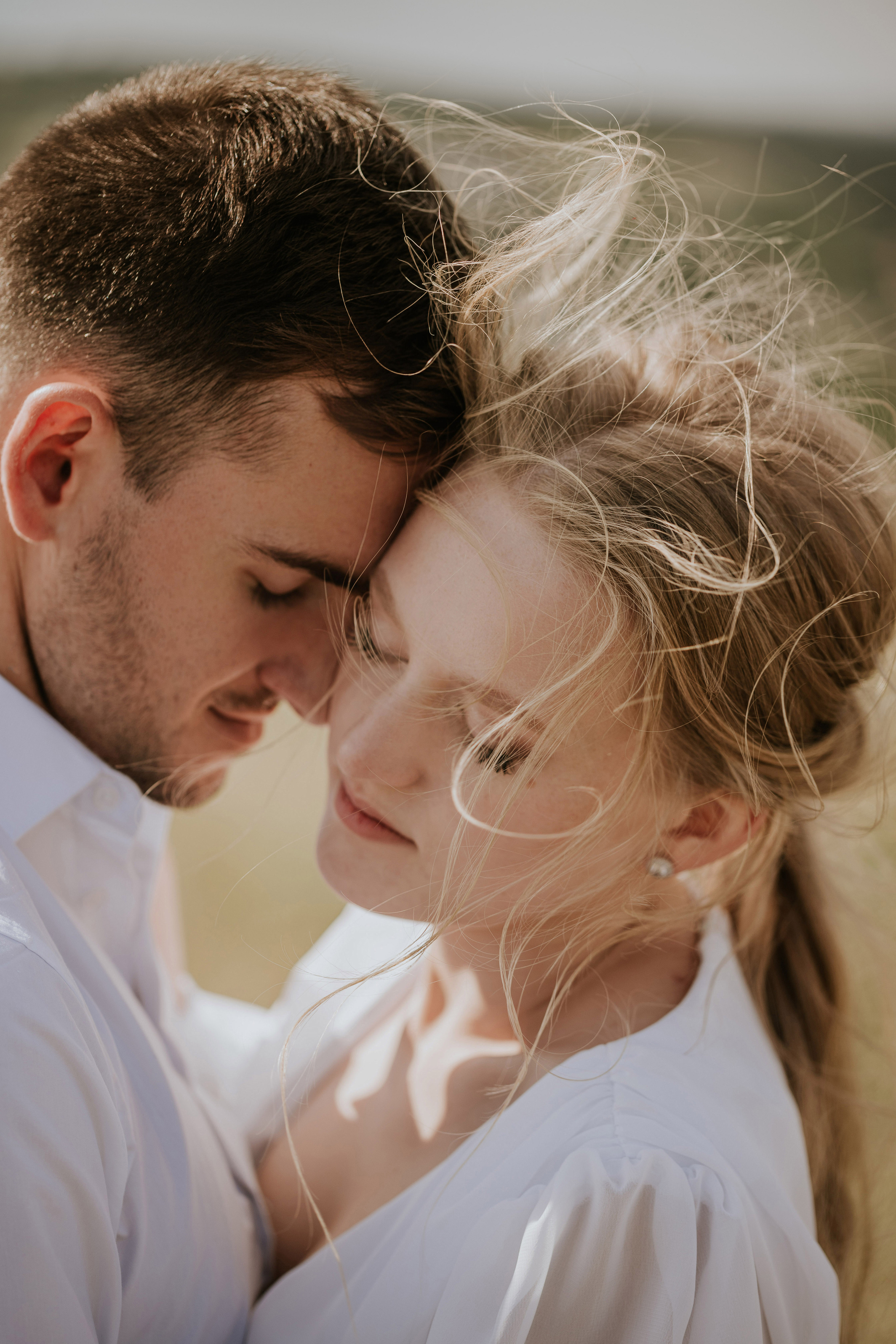 Artem & Anya. Wedding Photographer in Florence, Pisa & Tuscany | Candid & Elegant Photography in Italy