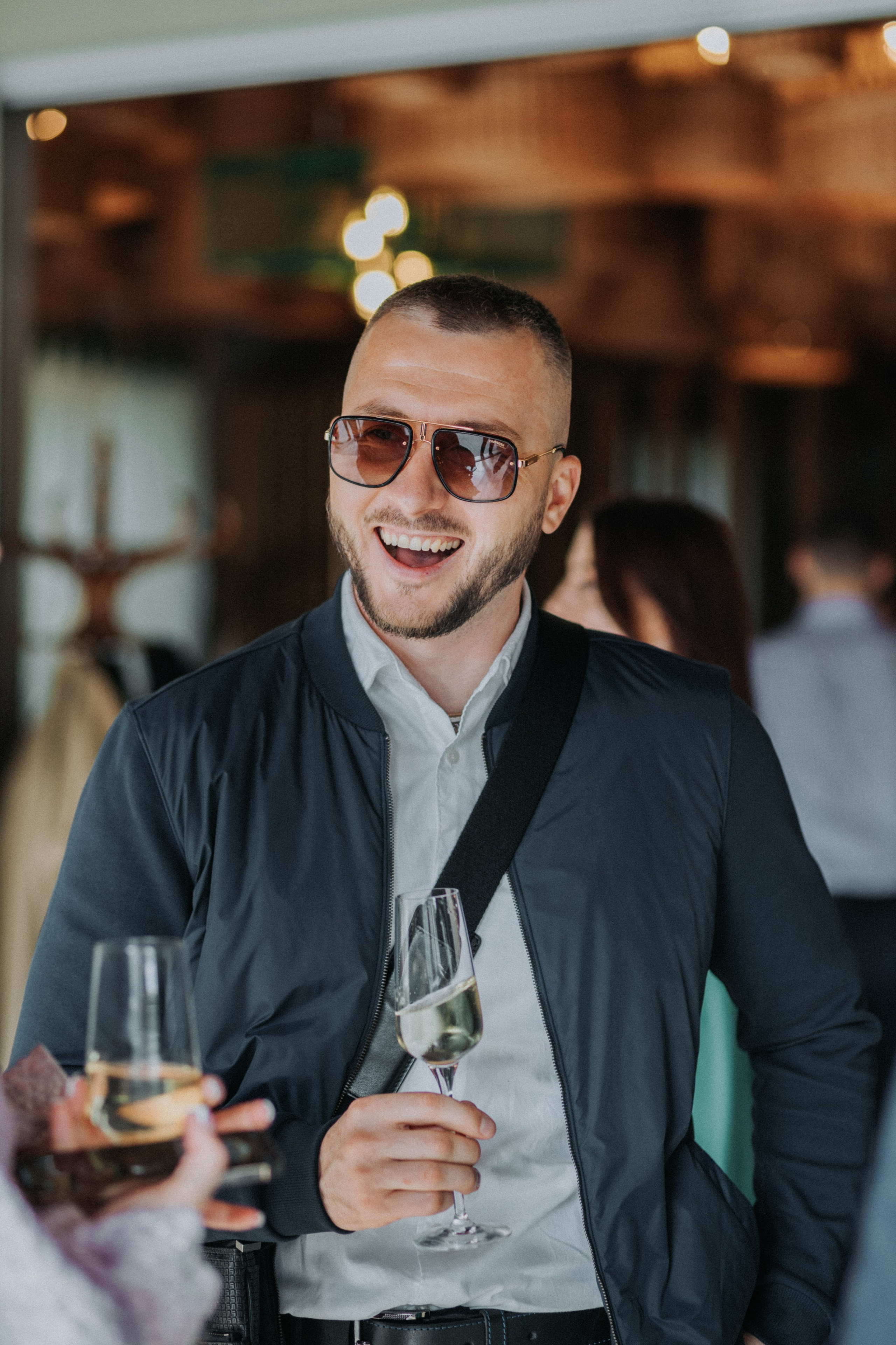 Evgeniy & Katya — Emotional Wedding Photography | Authentic Moments & Elegant Portraits. Wedding Photographer in Florence, Pisa & Tuscany | Candid & Elegant Photography in Italy